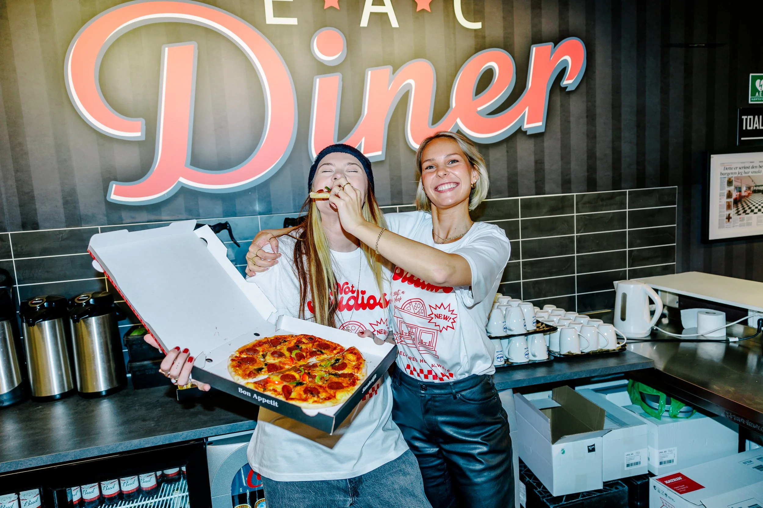 concept event planning