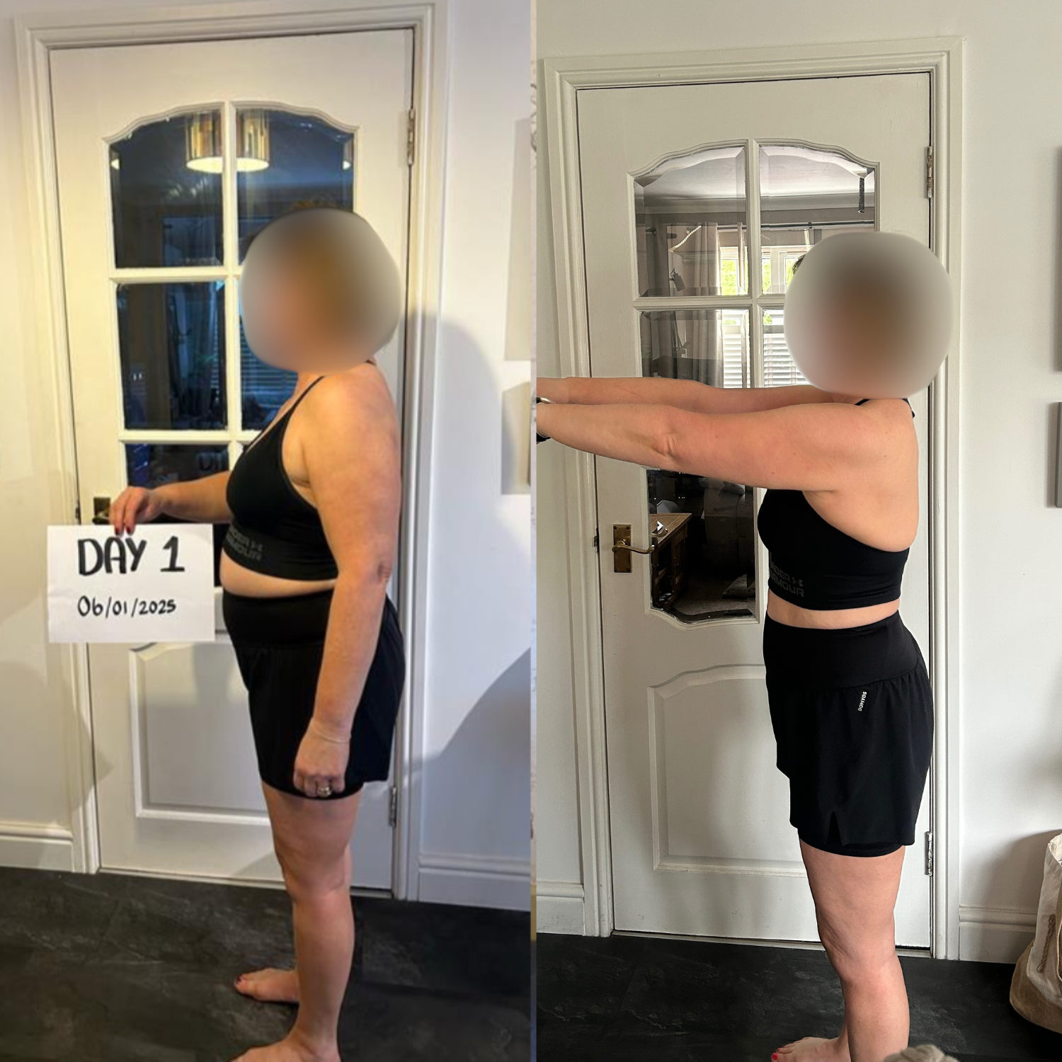 Untitled design 2.png.PNG