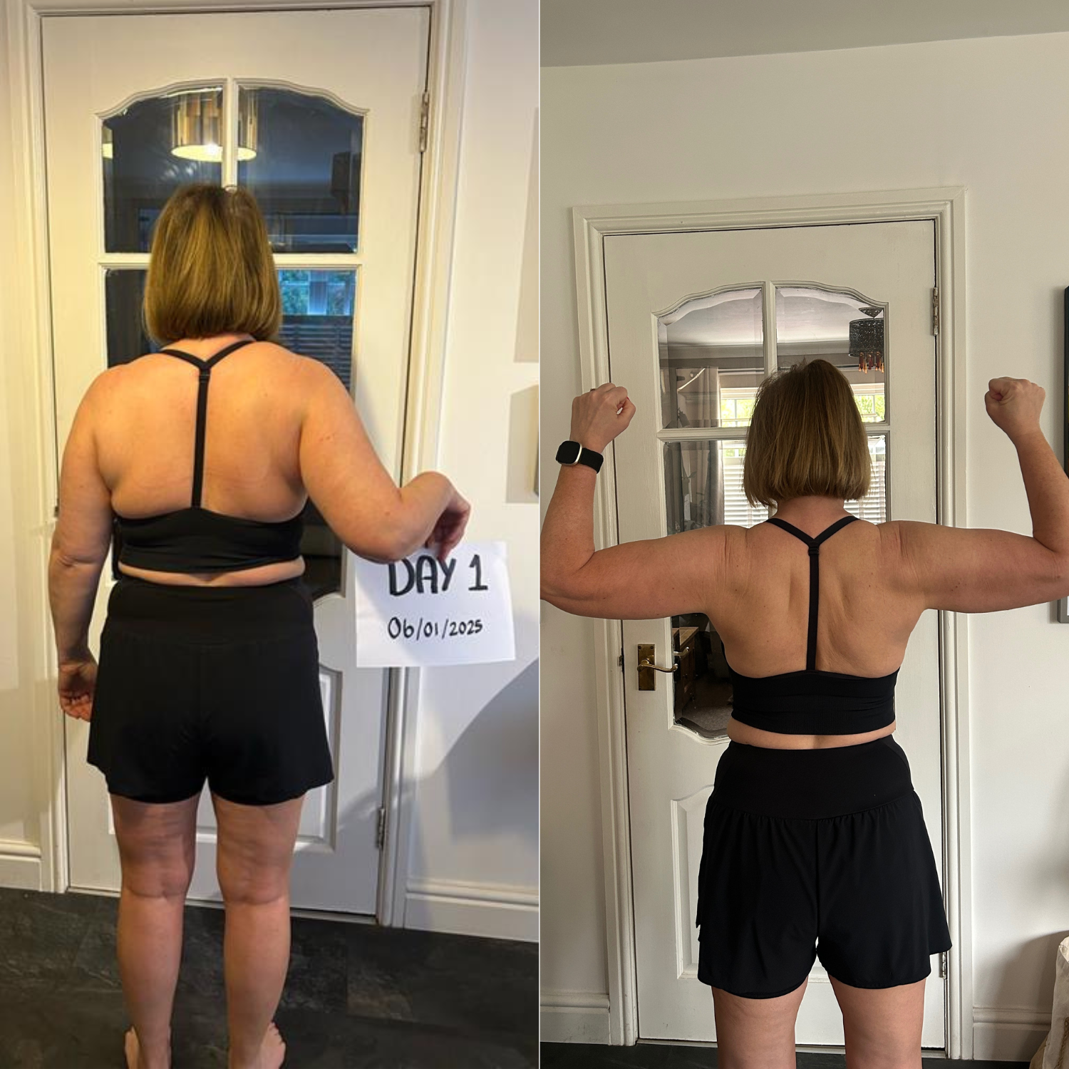 Untitled design.png.PNG