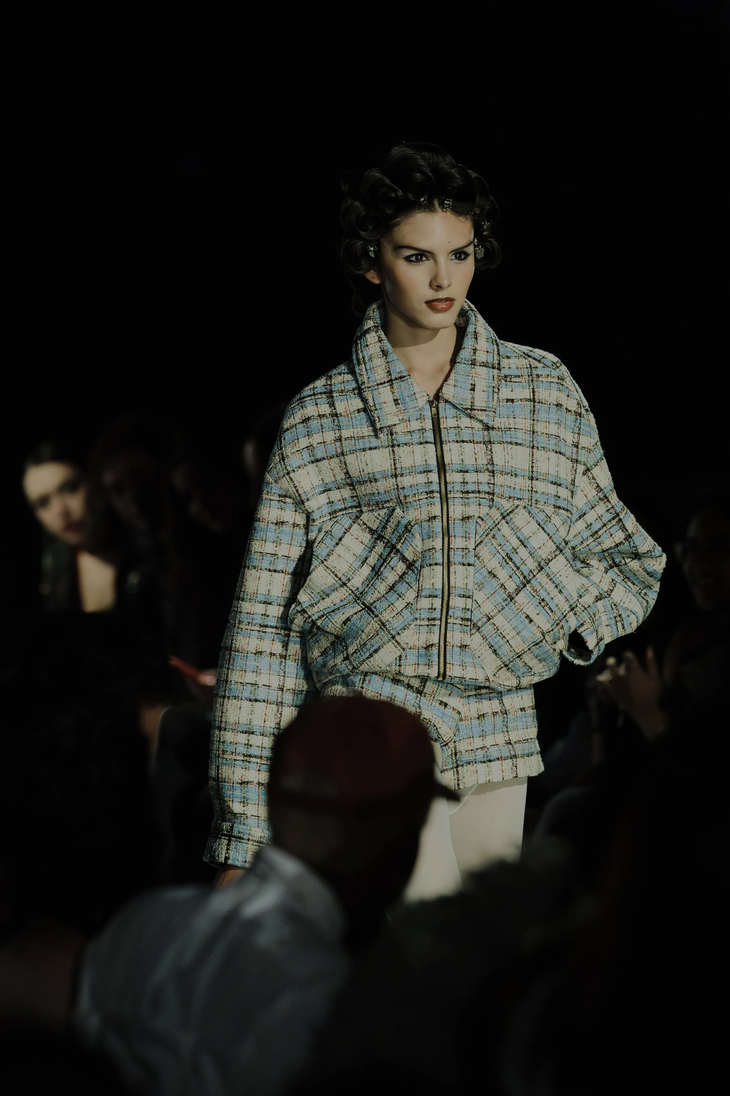 MakeItWet-MancuniaUgly-Runway-by-@JodyHartley_Photos-for-MFW--1945.jpg