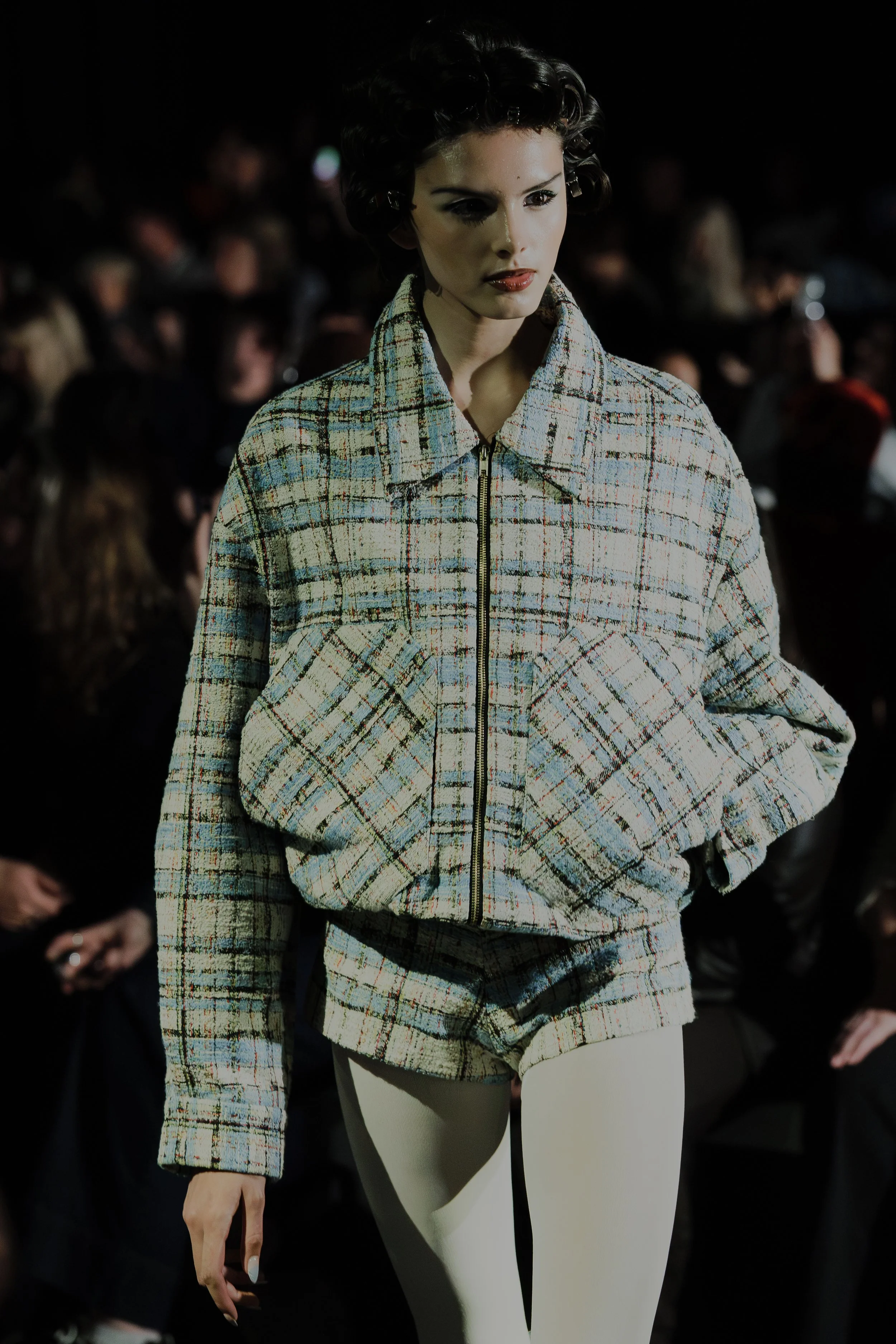 MakeItWet-MancuniaUgly-Runway-by-@JodyHartley_Photos-for-MFW--2141.jpg