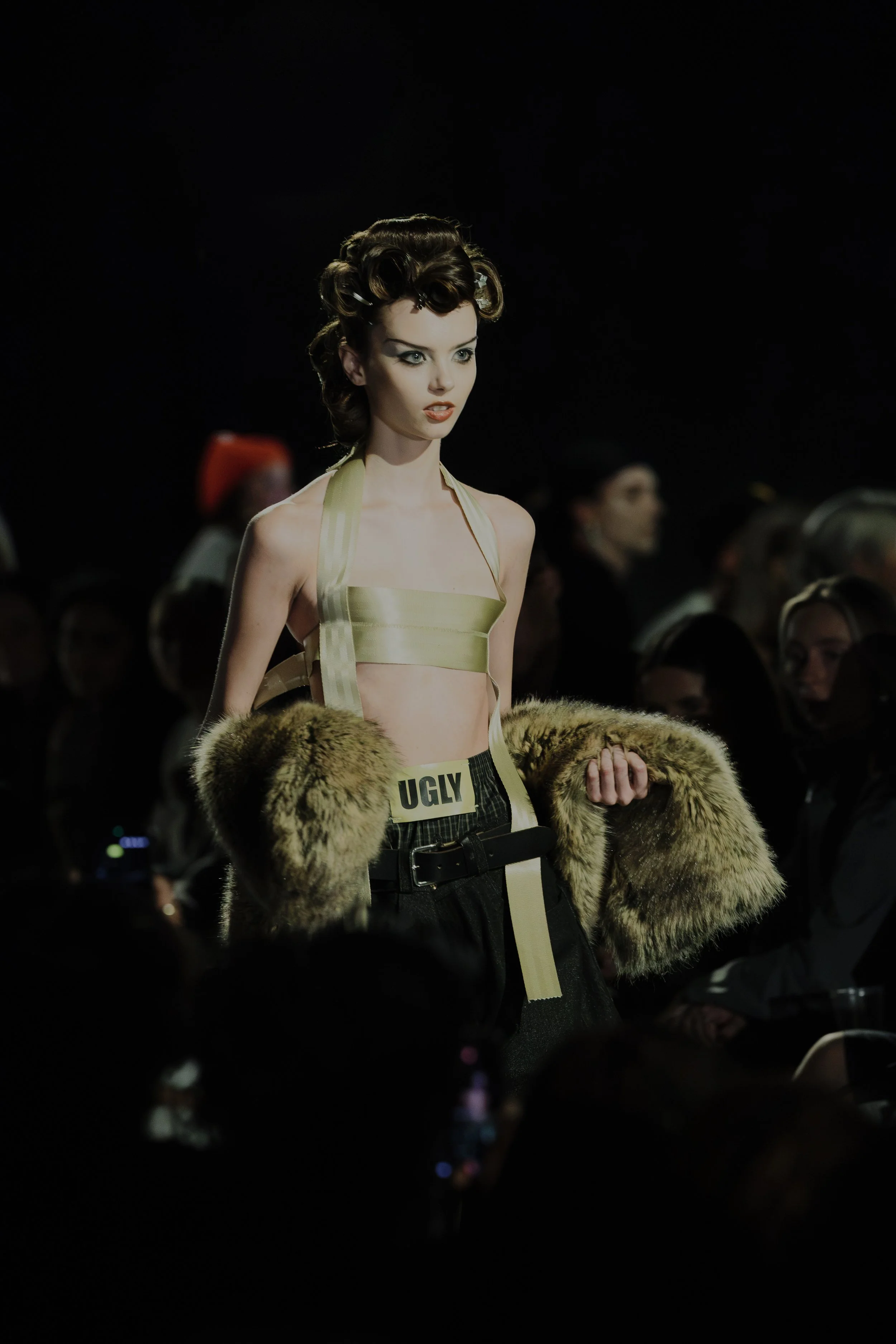 MakeItWet-MancuniaUgly-Runway-by-@JodyHartley_Photos-for-MFW--1912.jpg