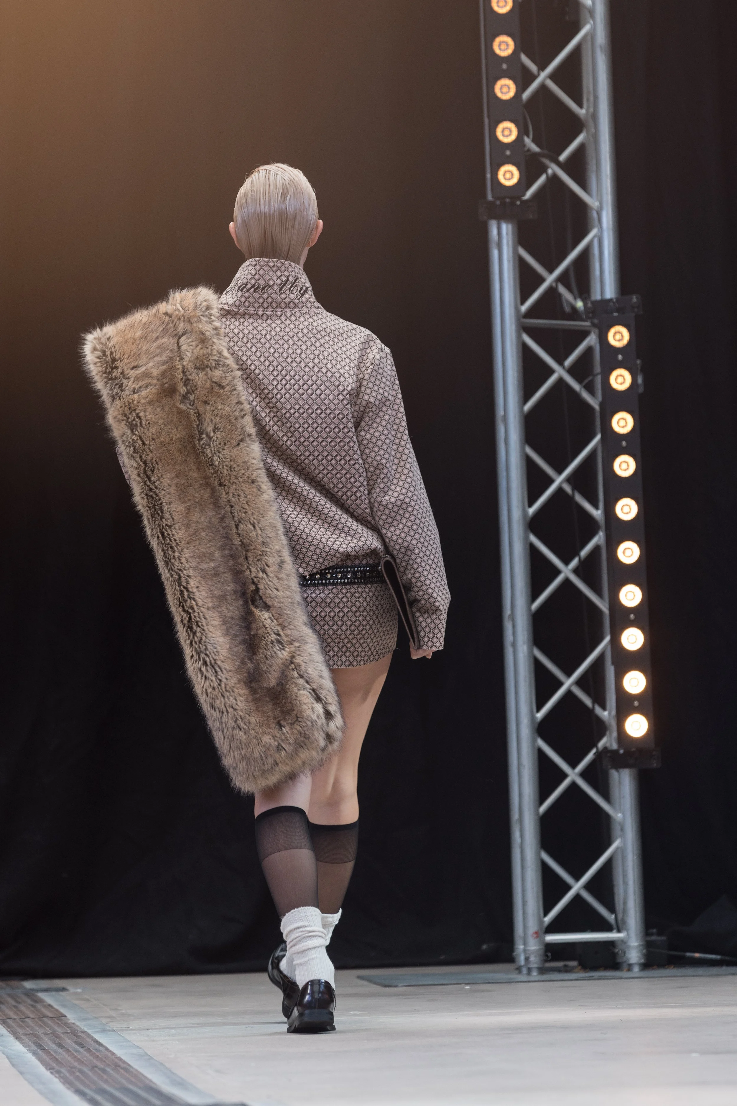 2025_mfw_ macunia uglzyrunway- inesbahr-08.jpg