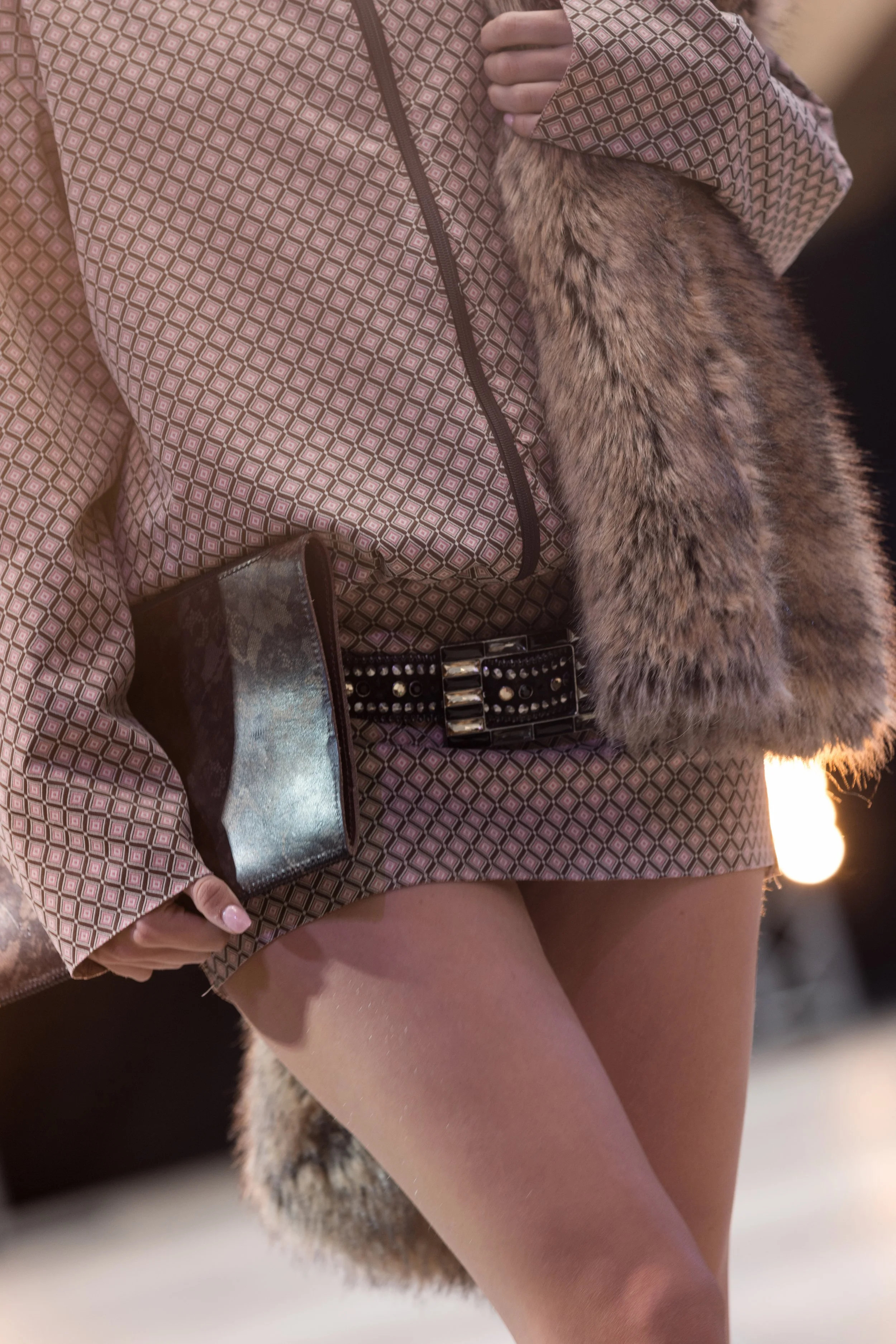 2025_mfw_ macunia uglzyrunway- inesbahr-05 copy.jpg