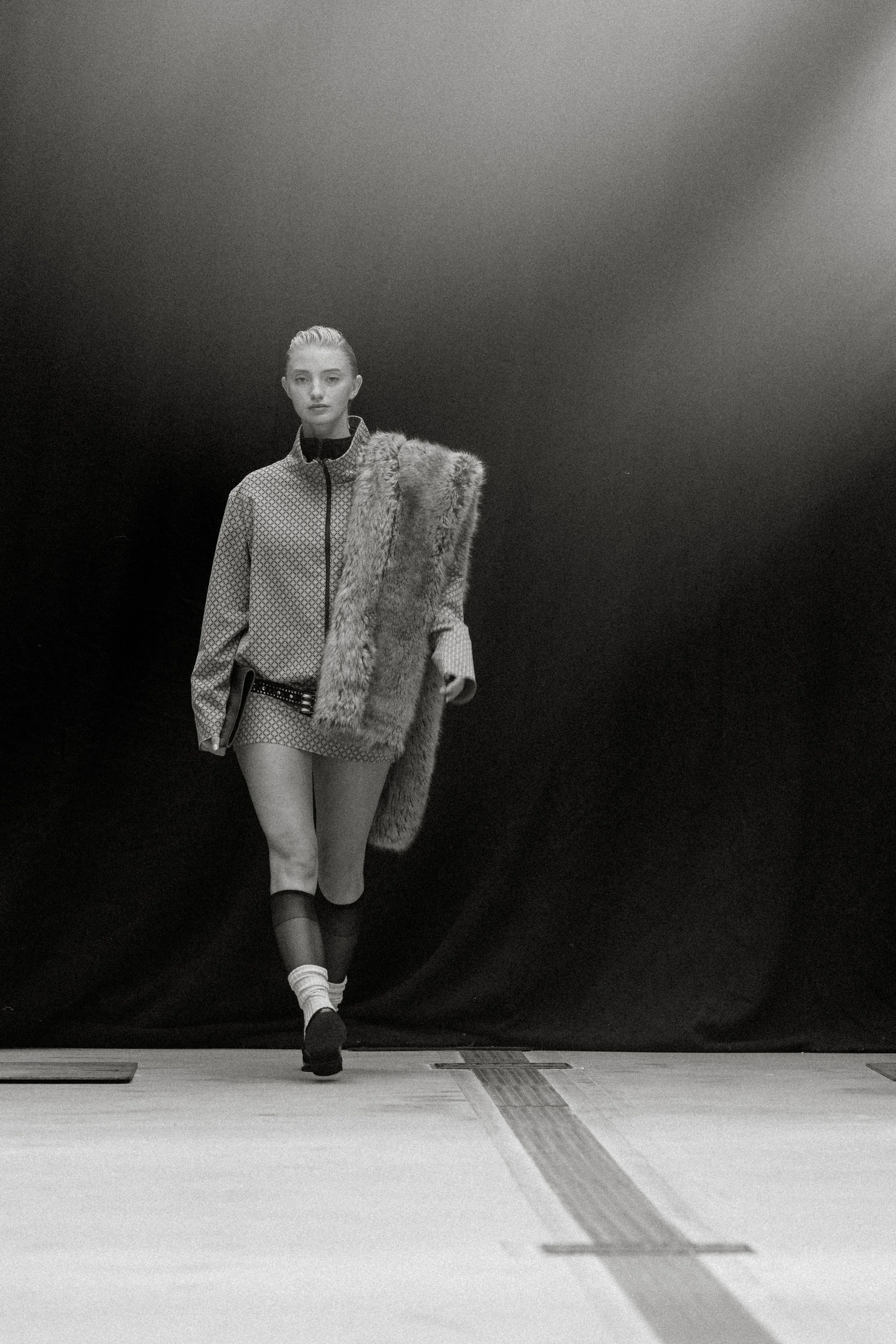 2025_mfw_ macunia uglzyrunway- inesbahr-01 copy.jpg