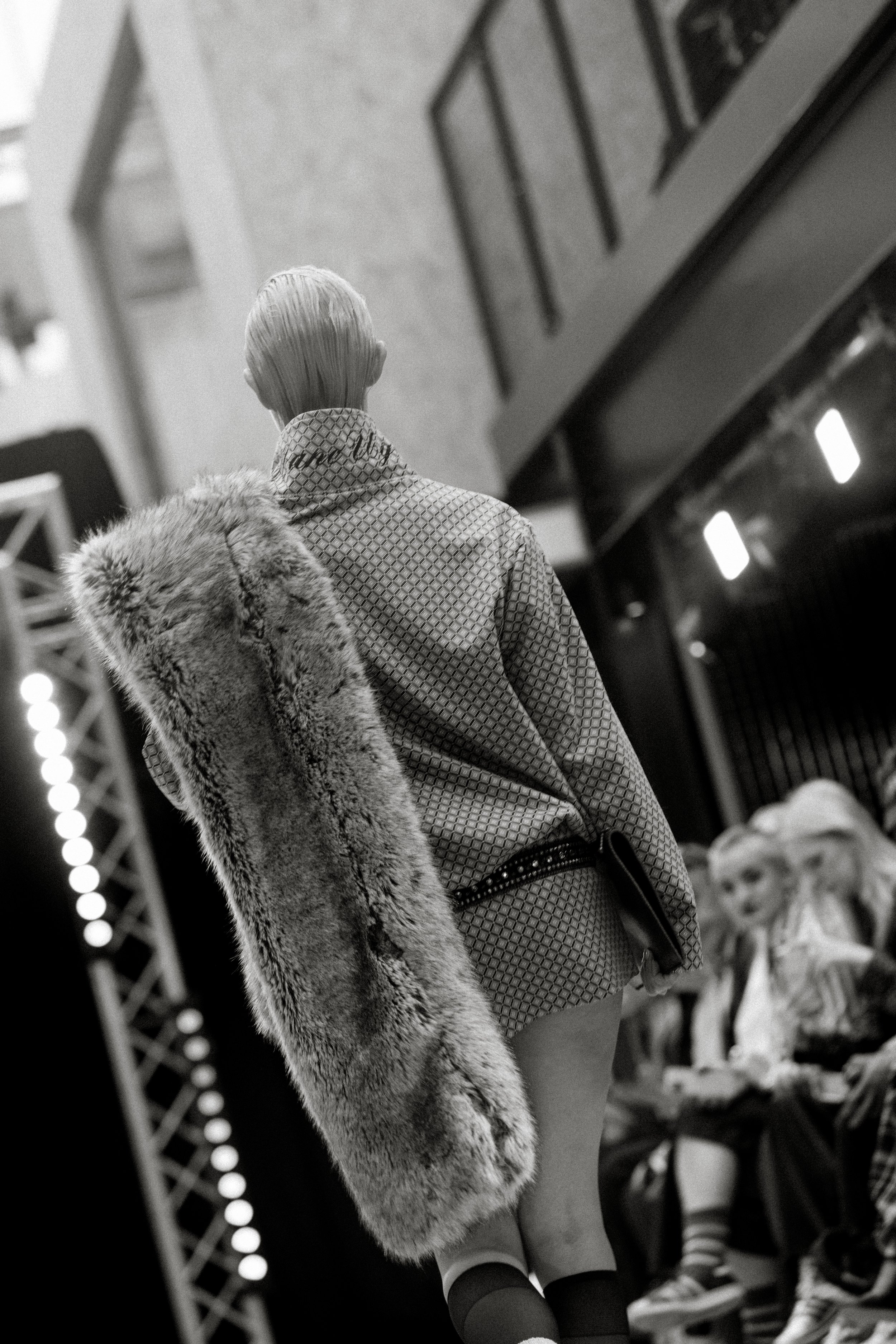 2025_mfw_ macunia uglzyrunway- inesbahr-07 copy.jpg