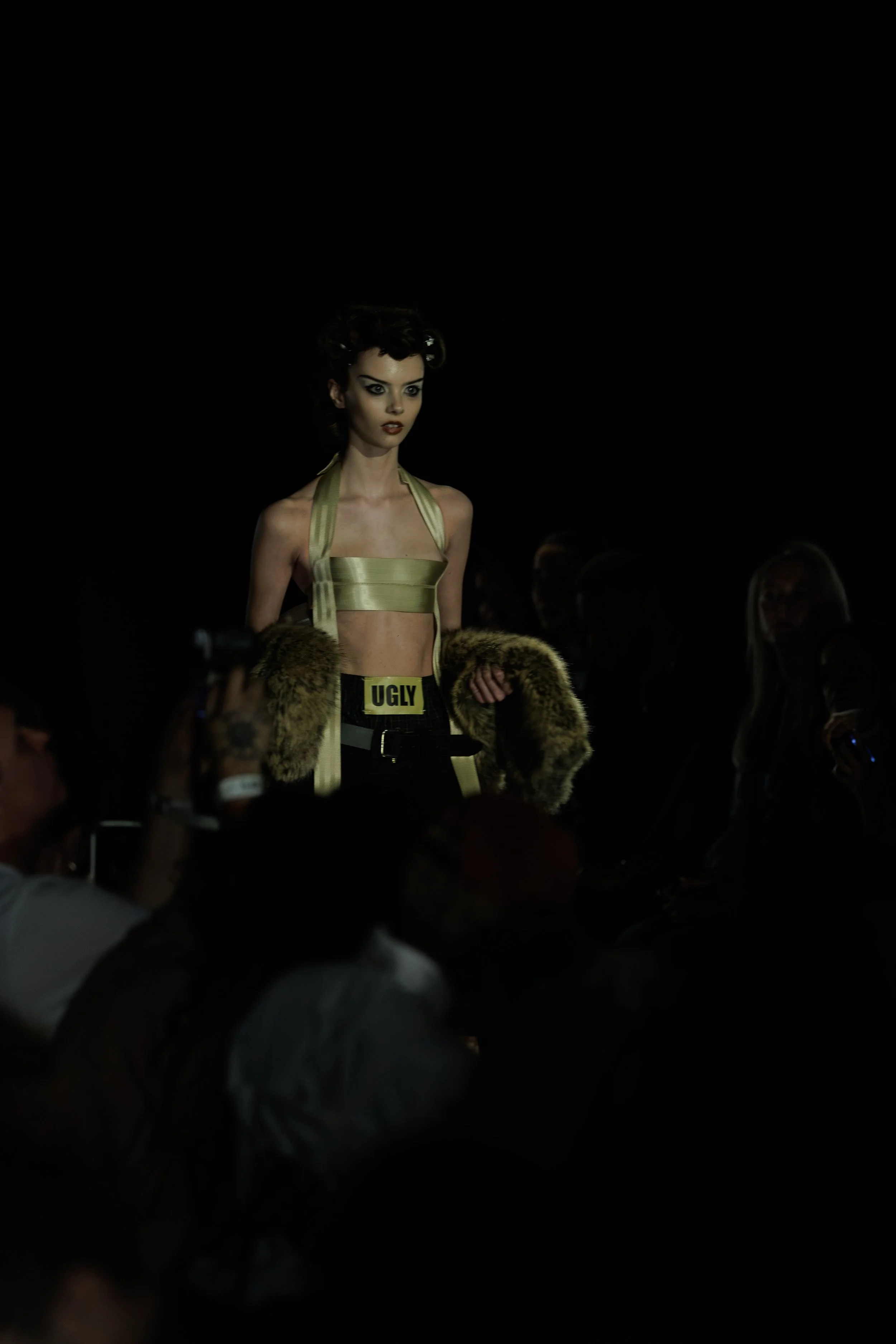 MakeItWet-MancuniaUgly-Runway-by-@JodyHartley_Photos-for-MFW--1905.jpg