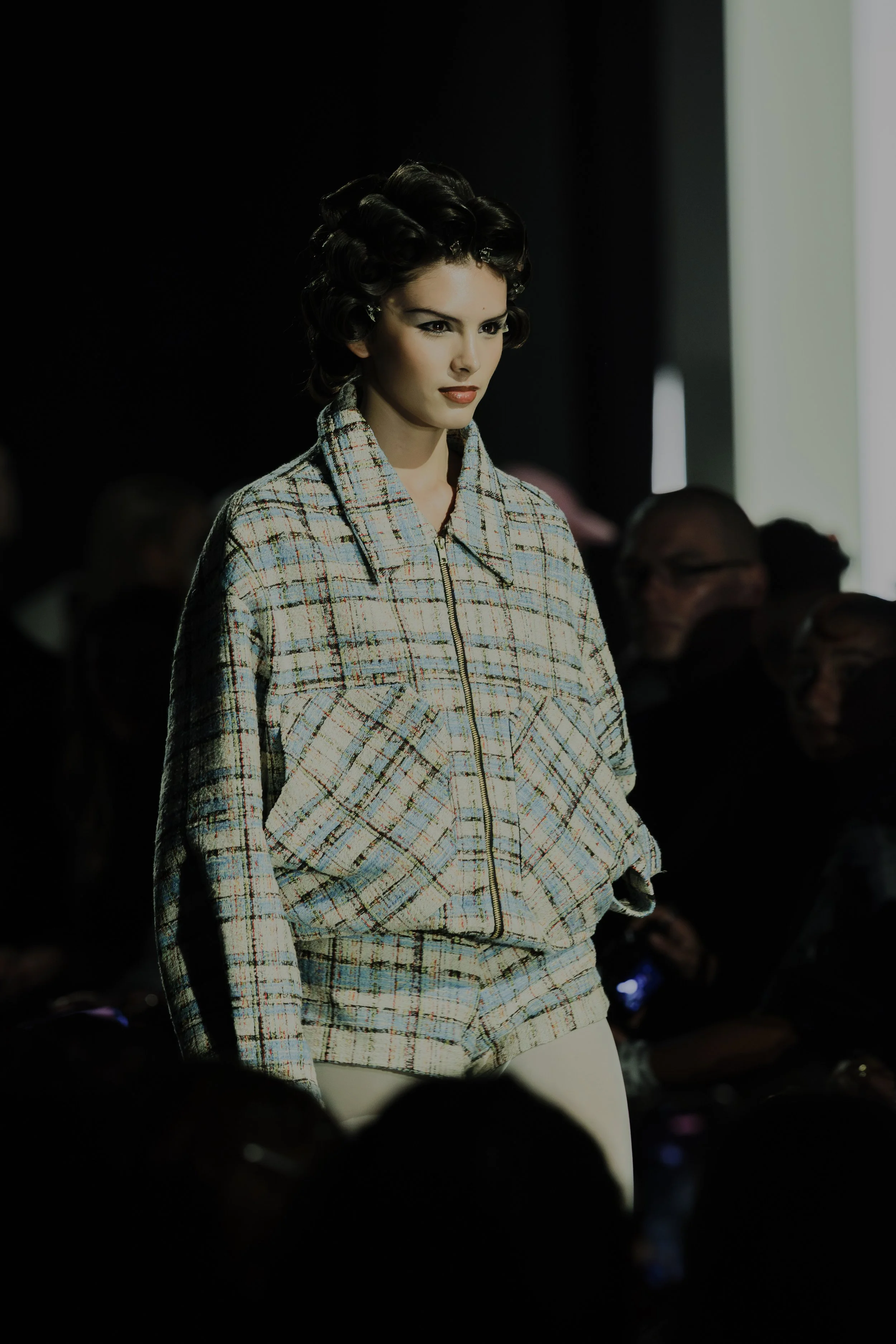 MakeItWet-MancuniaUgly-Runway-by-@JodyHartley_Photos-for-MFW--1951.jpg