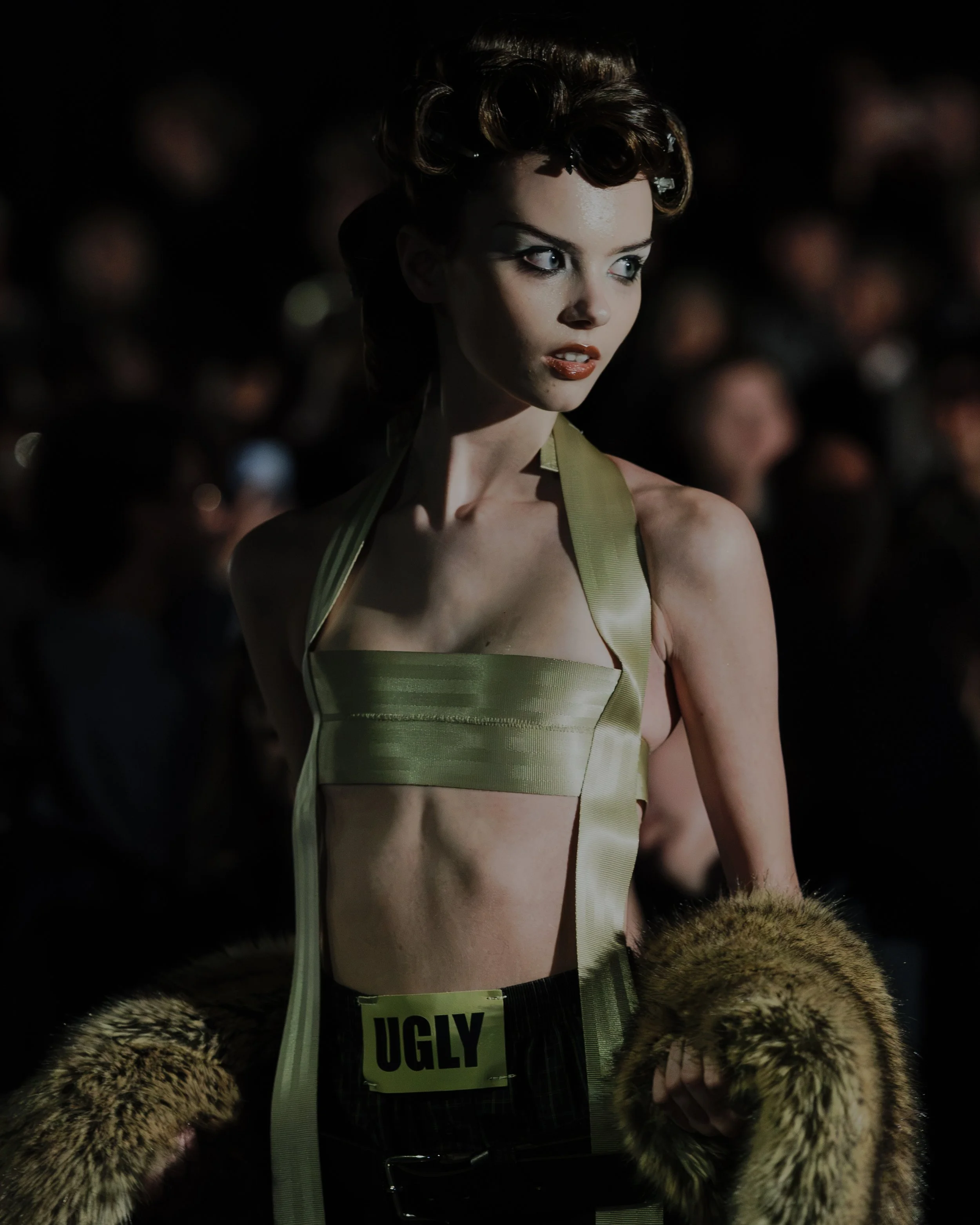 MakeItWet-MancuniaUgly-Runway-by-@JodyHartley_Photos-for-MFW--1932.jpg