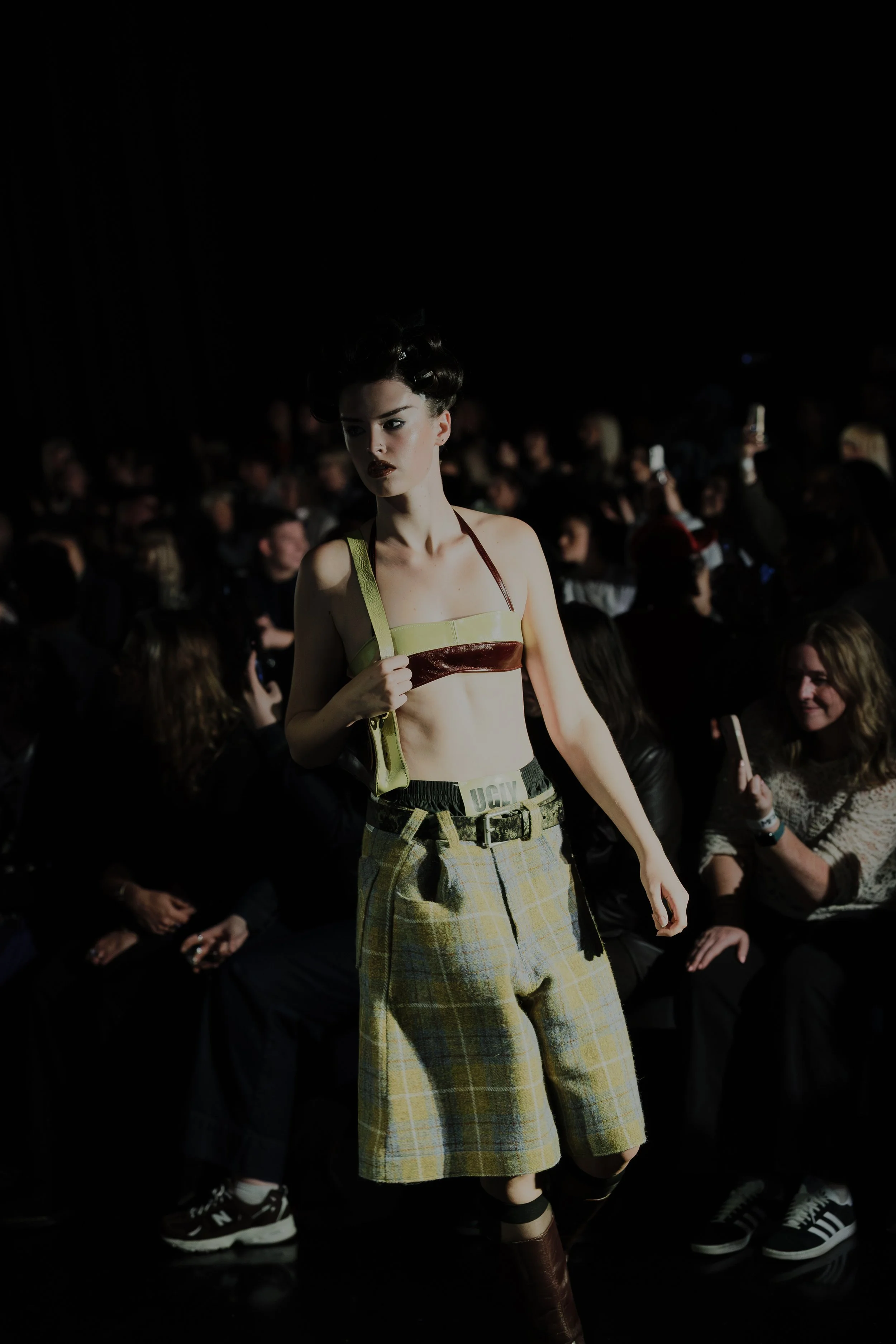 MakeItWet-MancuniaUgly-Runway-by-@JodyHartley_Photos-for-MFW--2124.jpg
