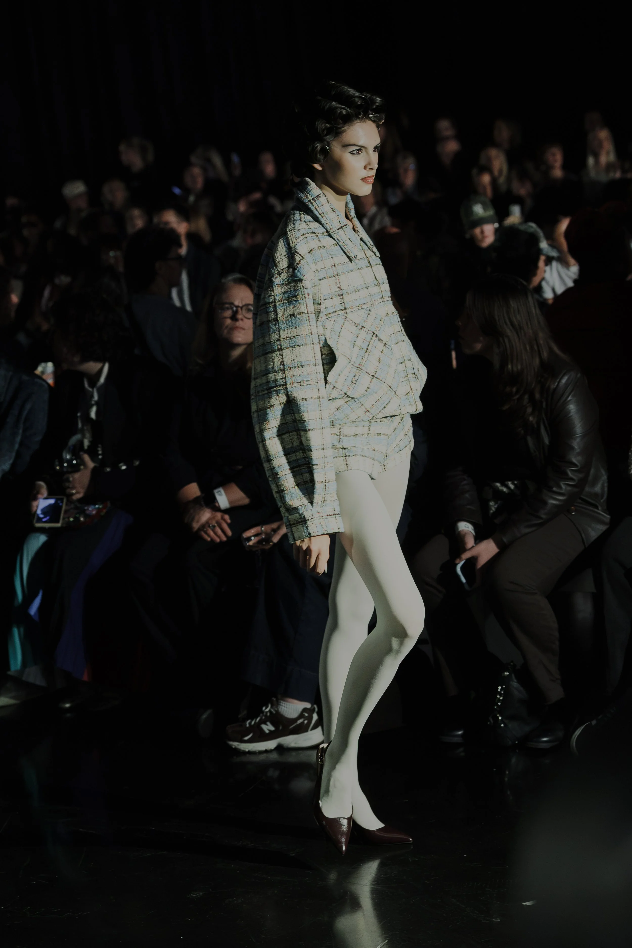 MakeItWet-MancuniaUgly-Runway-by-@JodyHartley_Photos-for-MFW--1970.jpg