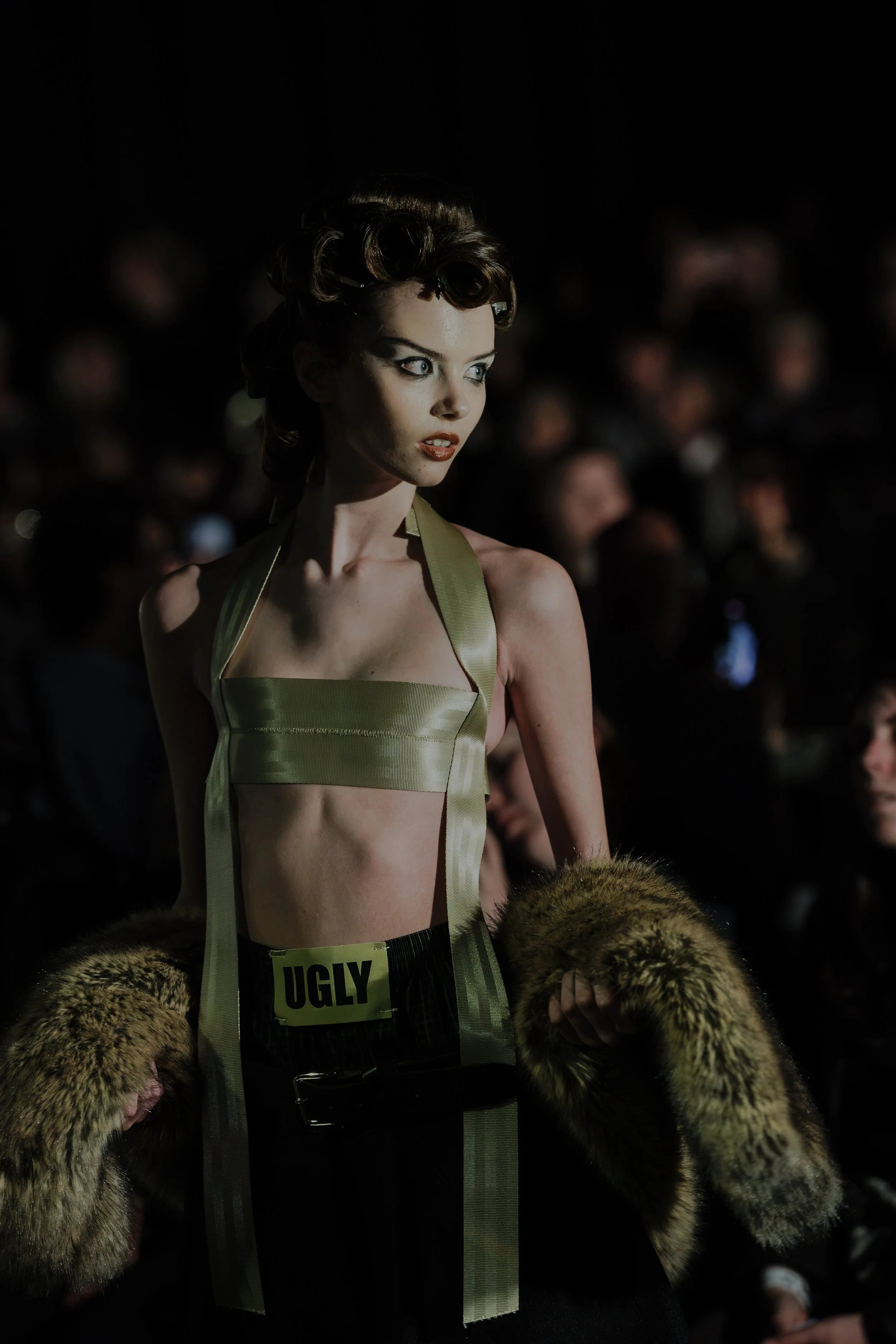 MakeItWet-MancuniaUgly-Runway-by-@JodyHartley_Photos-for-MFW--1931.jpg