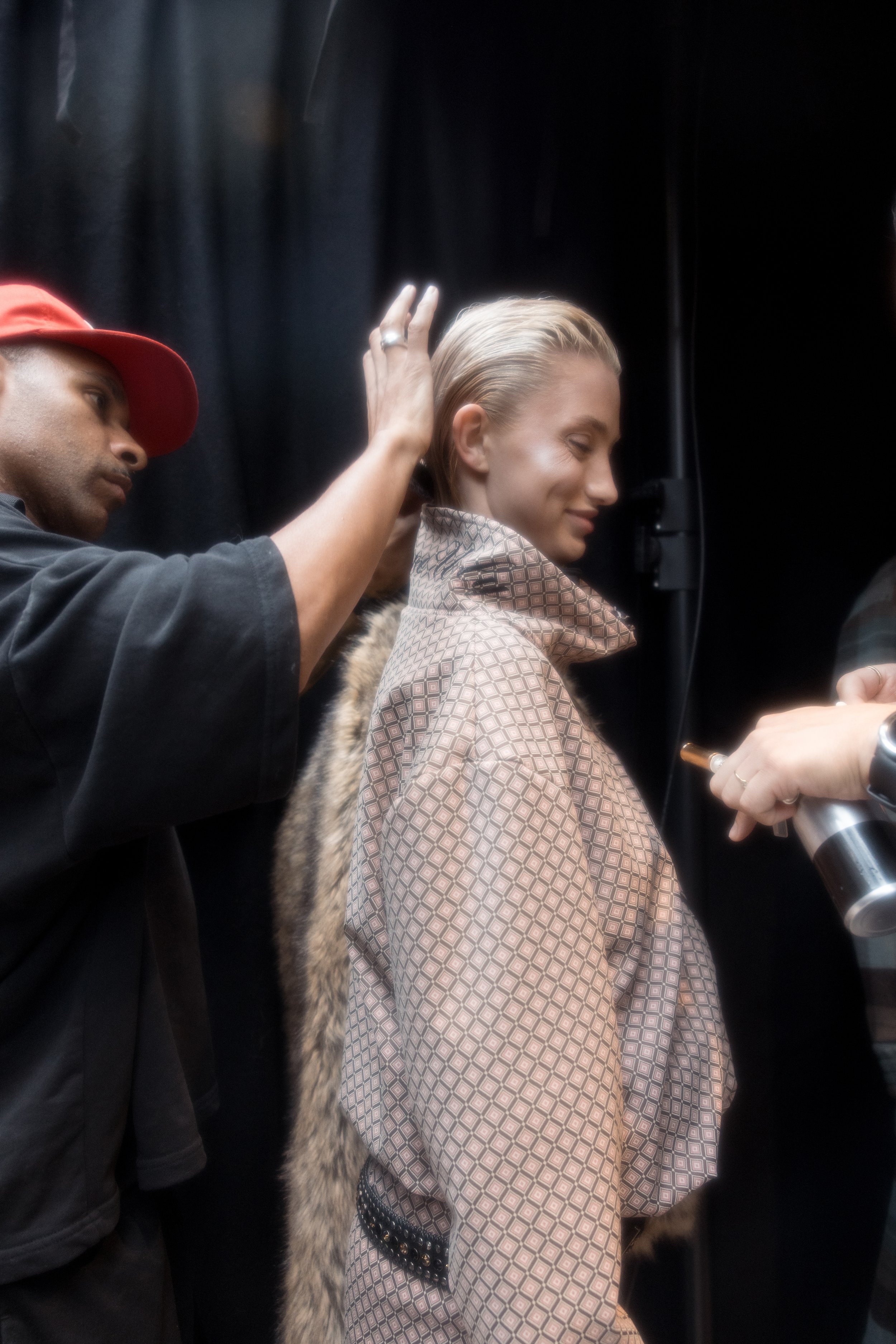 2025_mfw_ macunia ugly backstage- inesbahr-43 copy.jpg