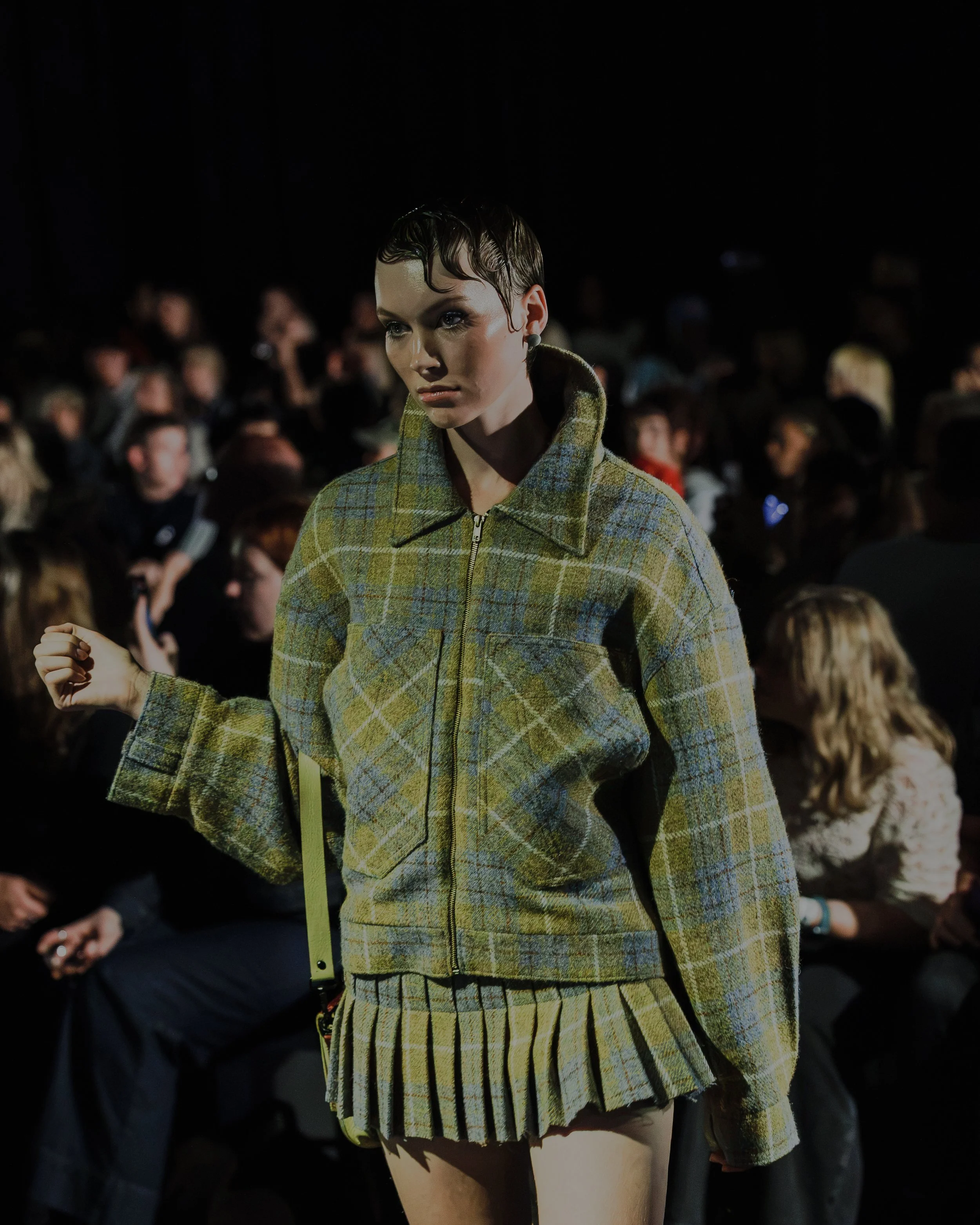 MakeItWet-MancuniaUgly-Runway-by-@JodyHartley_Photos-for-MFW--2156.jpg