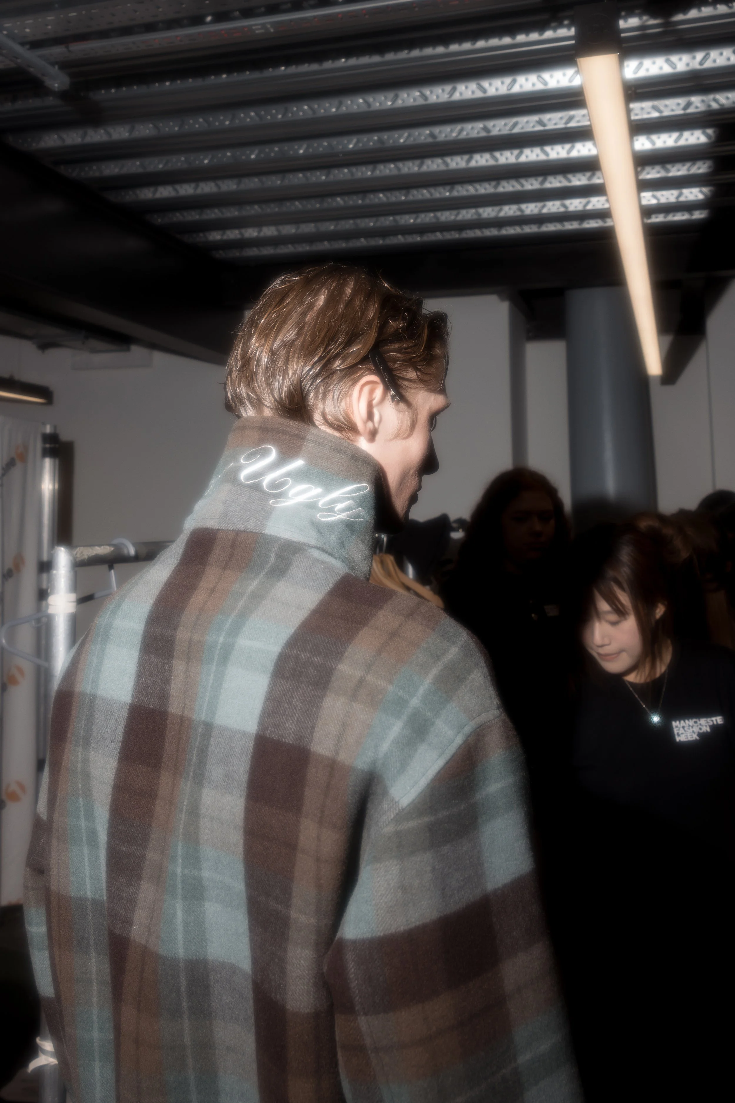 2025_mfw_ macunia ugly backstage- inesbahr-03 copy.jpg