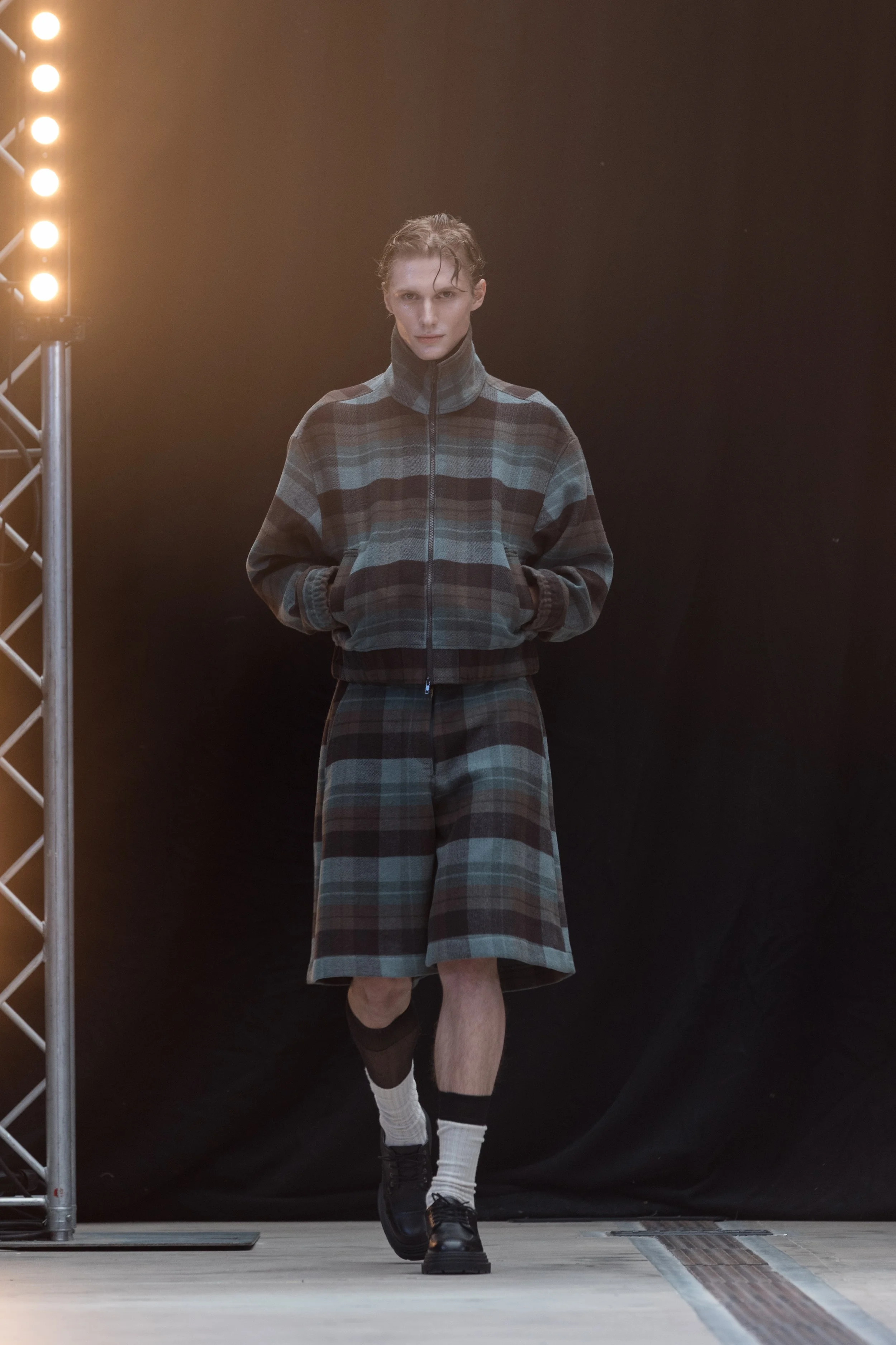 2025_mfw_ macunia uglzyrunway- inesbahr-09.jpg