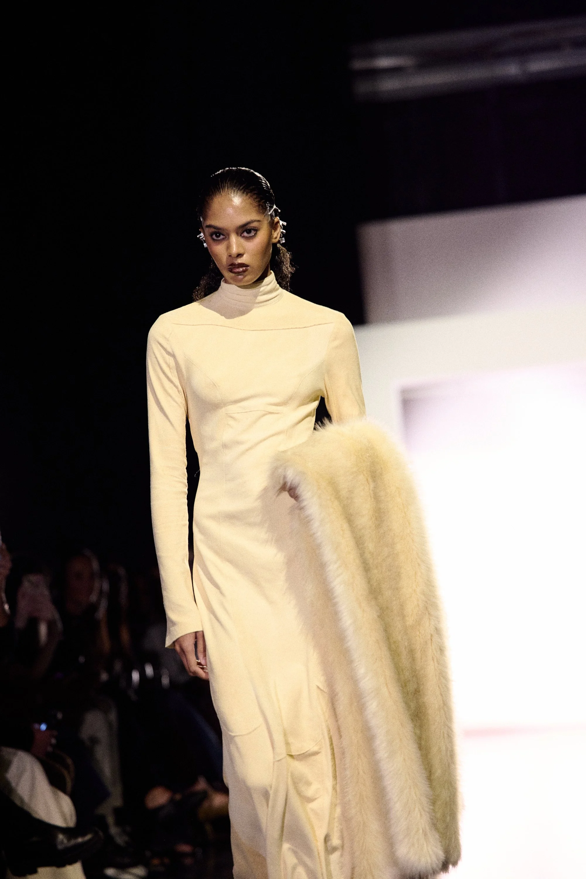 mancuniaugly_26_runway_by_Ines_Bahr_for_MFW 1.jpg