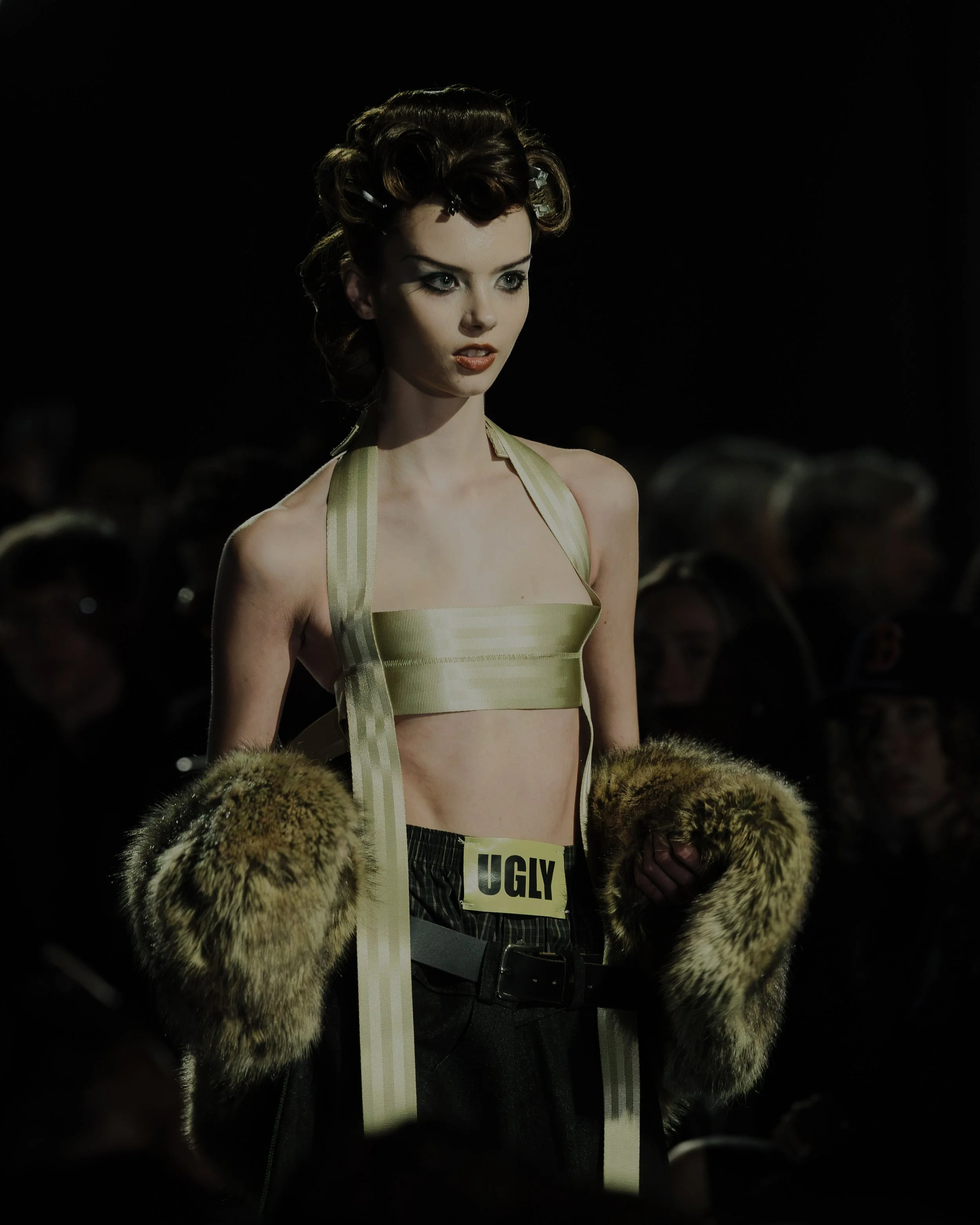 MakeItWet-MancuniaUgly-Runway-by-@JodyHartley_Photos-for-MFW--1913.jpg