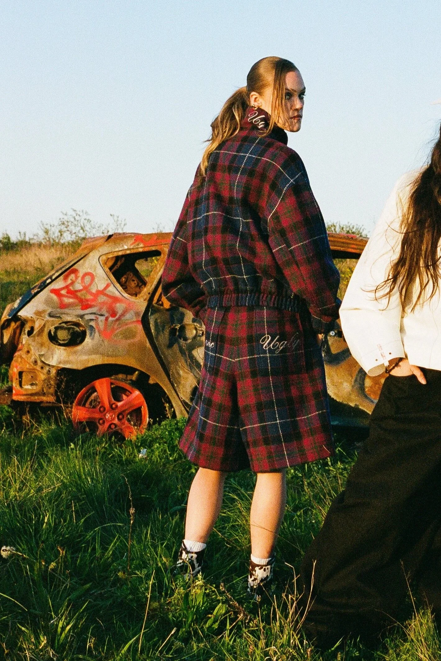 image00014.jpg