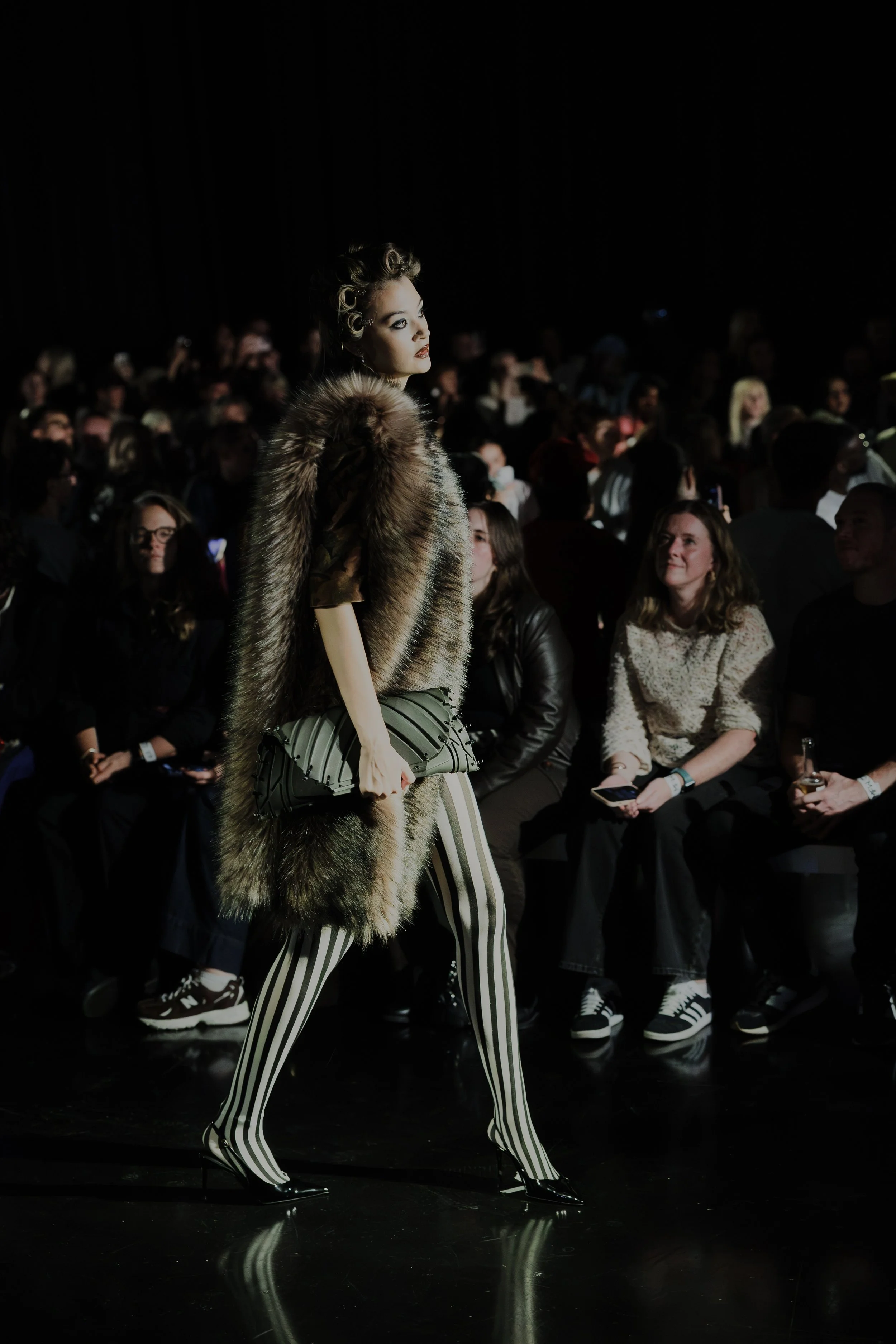 MakeItWet-MancuniaUgly-Runway-by-@JodyHartley_Photos-for-MFW--1806.jpg