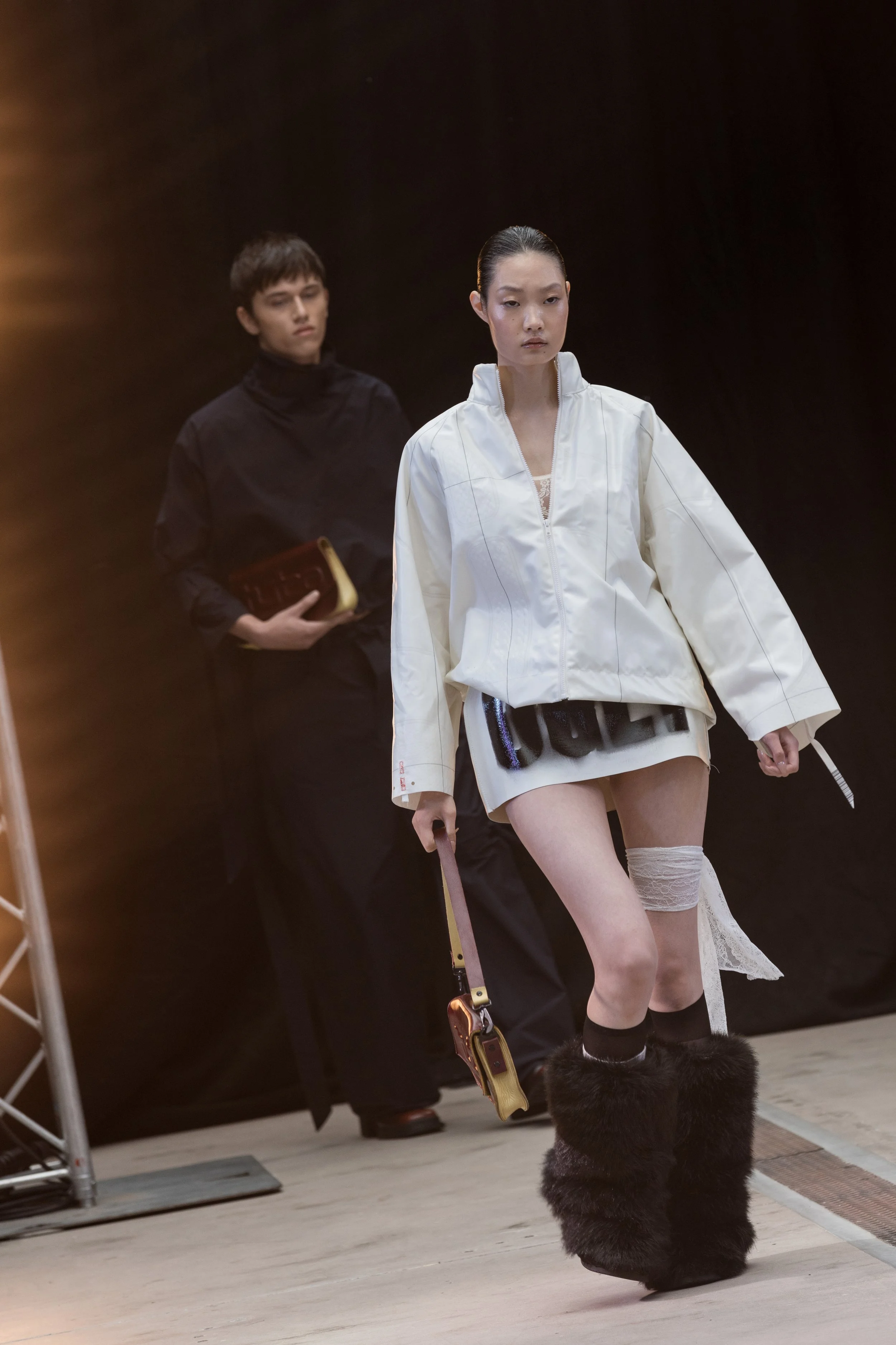 2025_mfw_ macunia uglzyrunway- inesbahr-58 copy.jpg