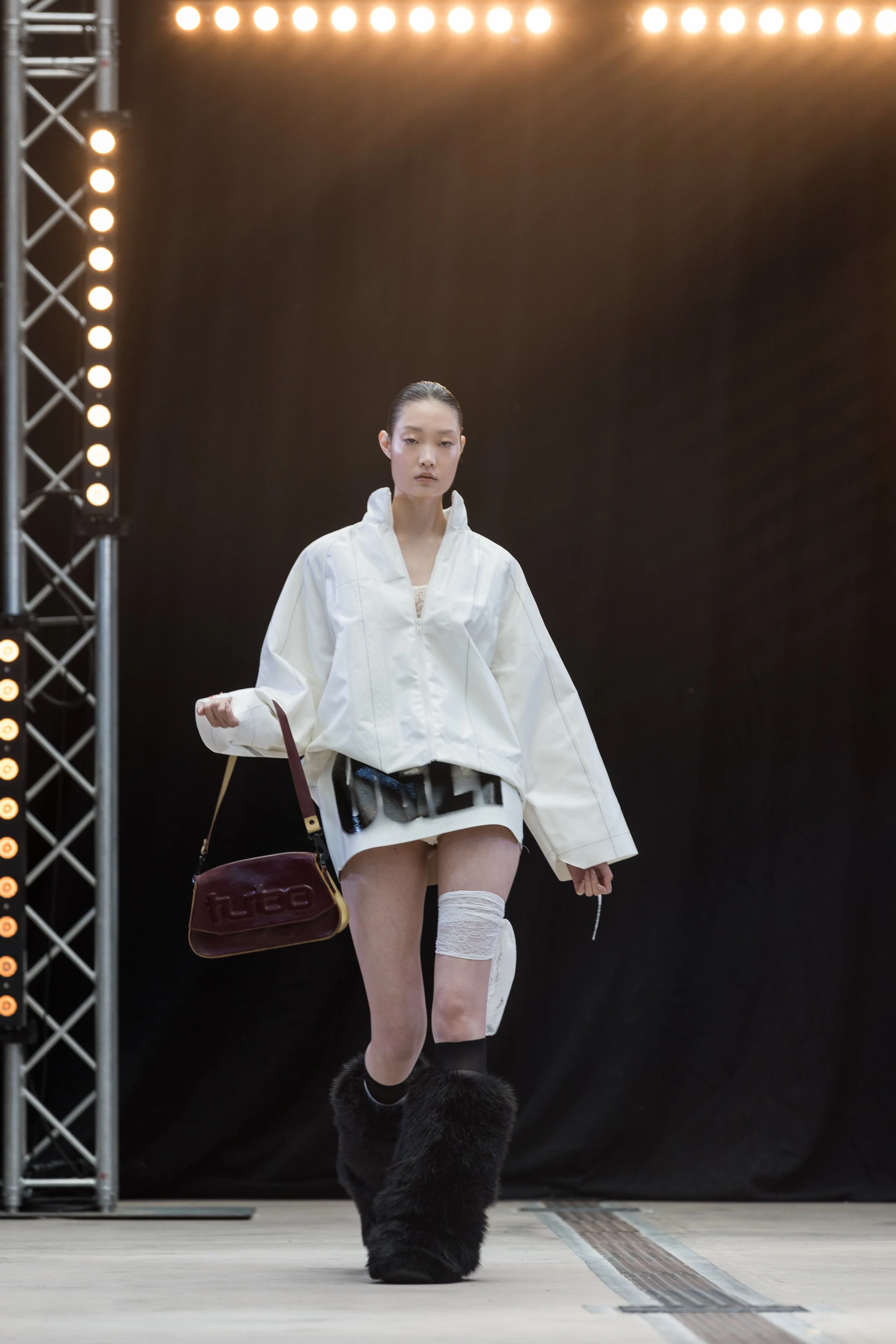2025_mfw_ macunia uglzyrunway- inesbahr-21.jpg