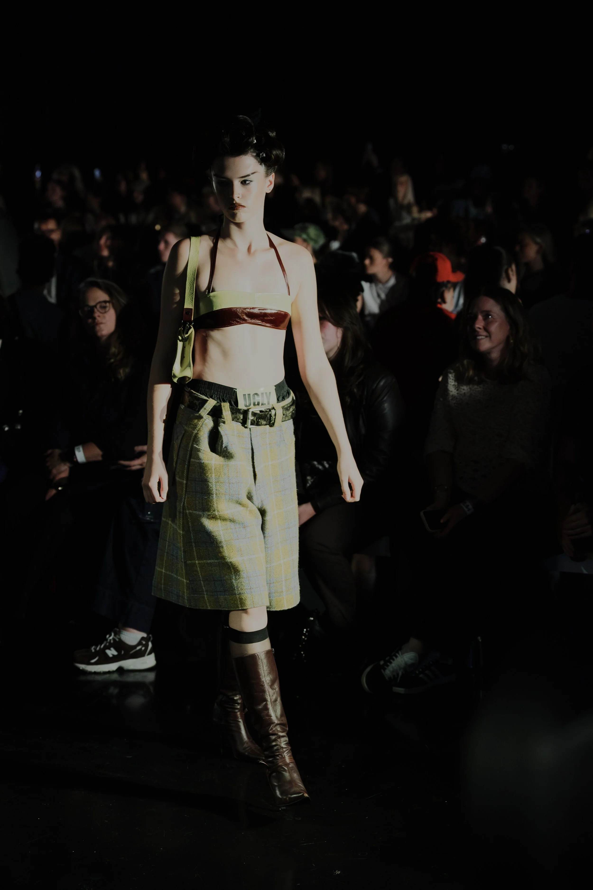 MakeItWet-MancuniaUgly-Runway-by-@JodyHartley_Photos-for-MFW--1864.jpg
