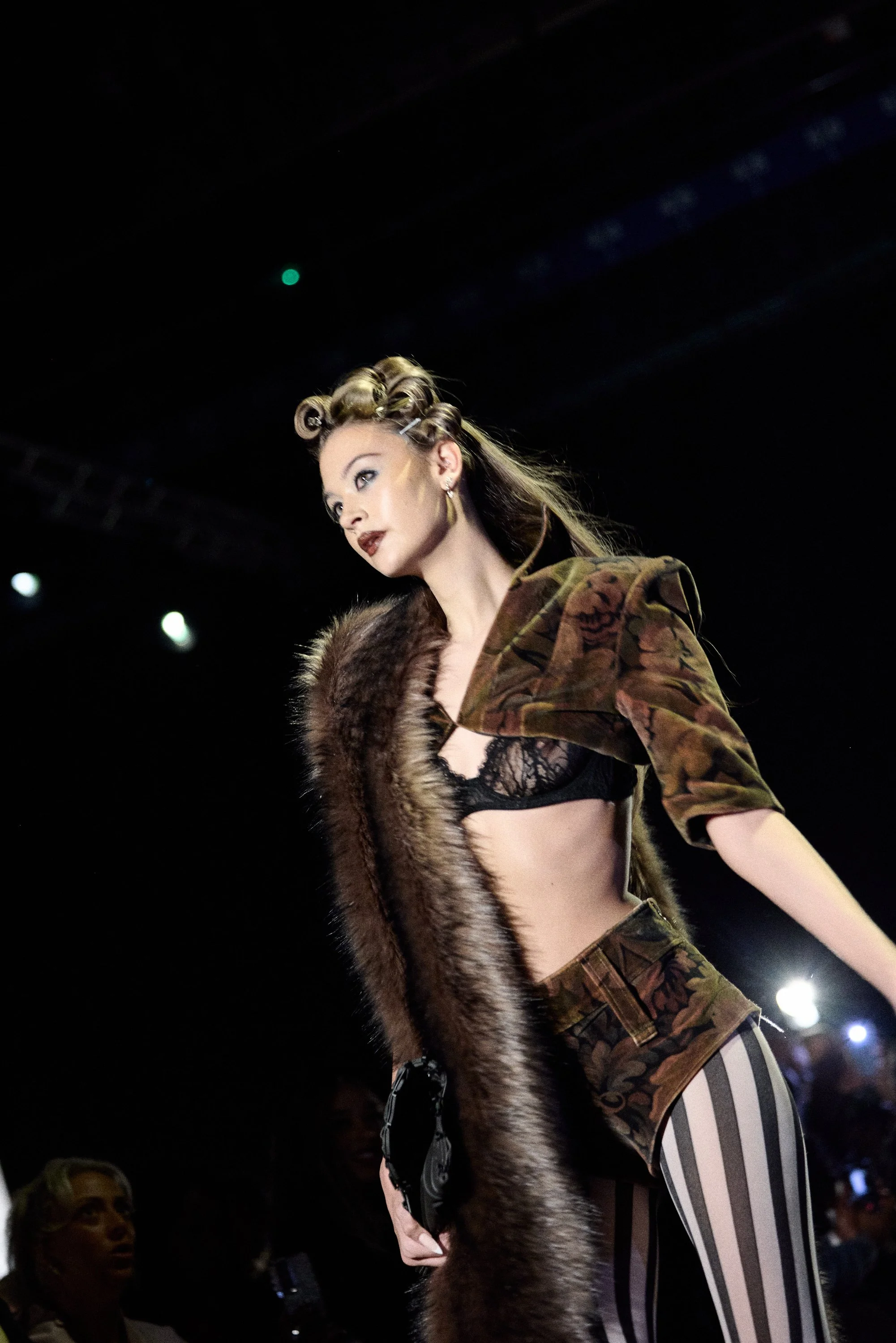 MancuniaUgly_26_runway_by_Ines_Bahr_for_MFW.jpg
