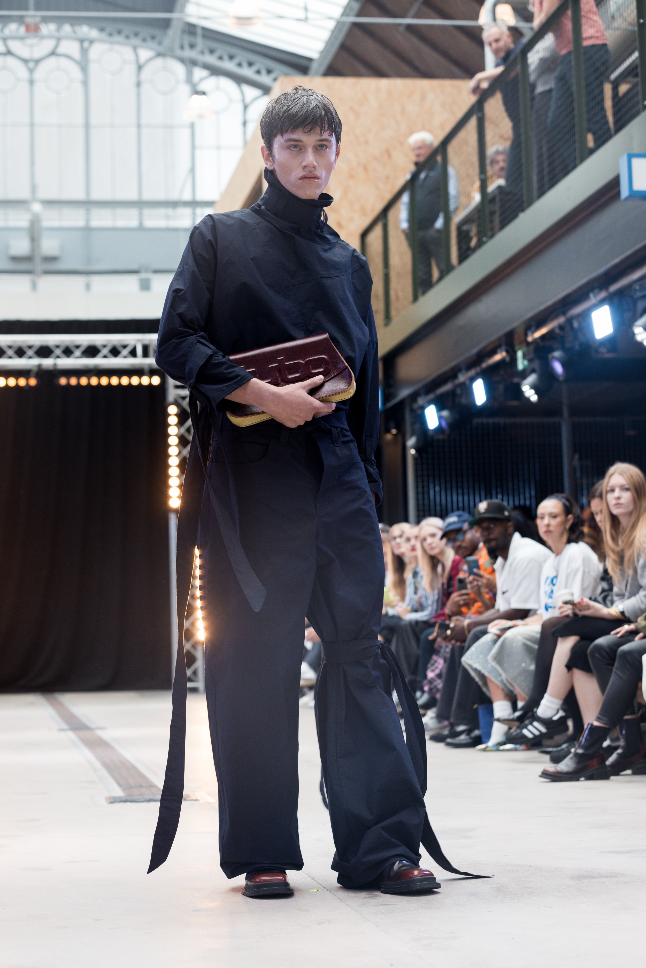 2025_mfw_ macunia uglzyrunway- inesbahr-37 copy.jpg