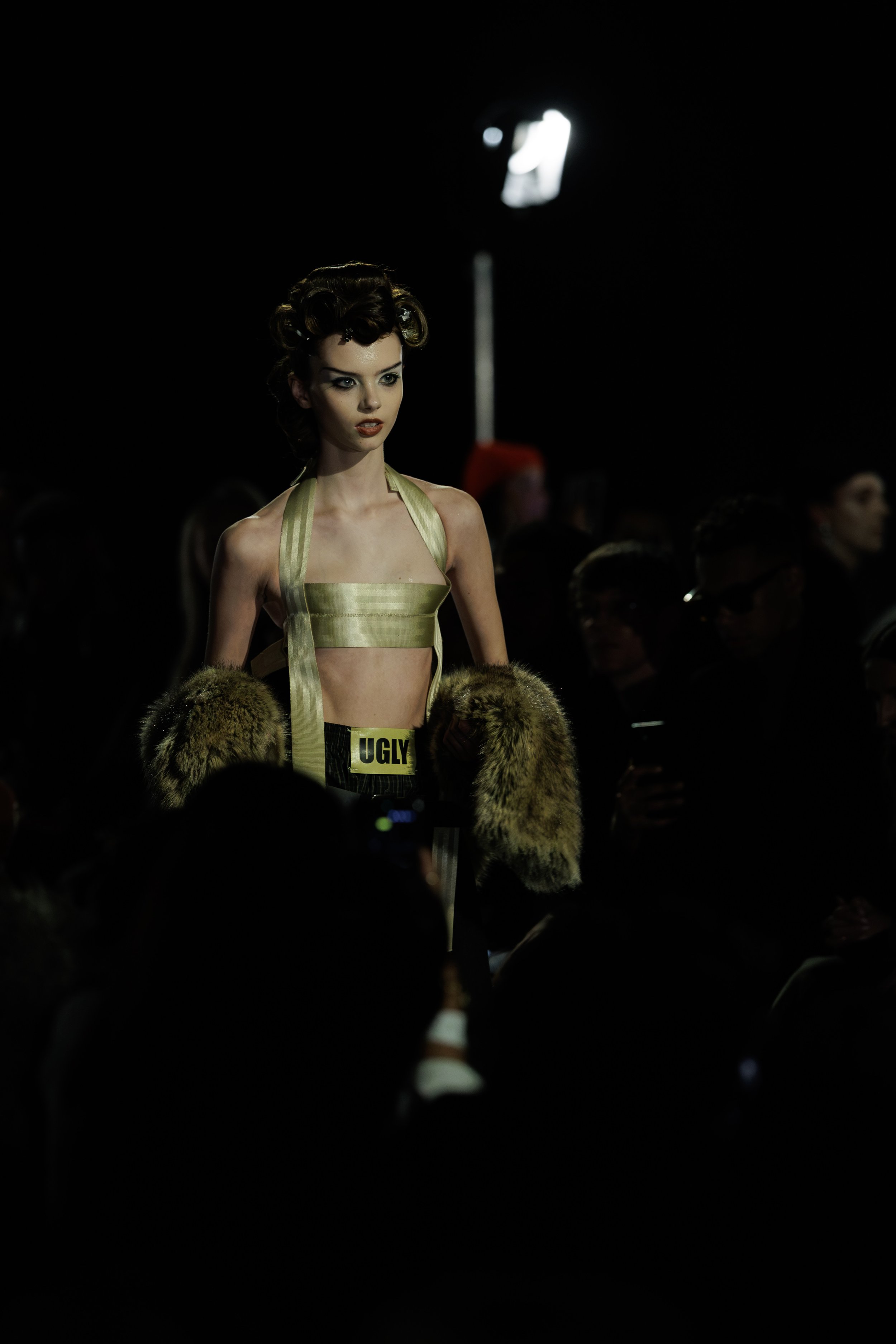 MakeItWet-MancuniaUgly-Runway-by-@JodyHartley_Photos-for-MFW--1909.jpg