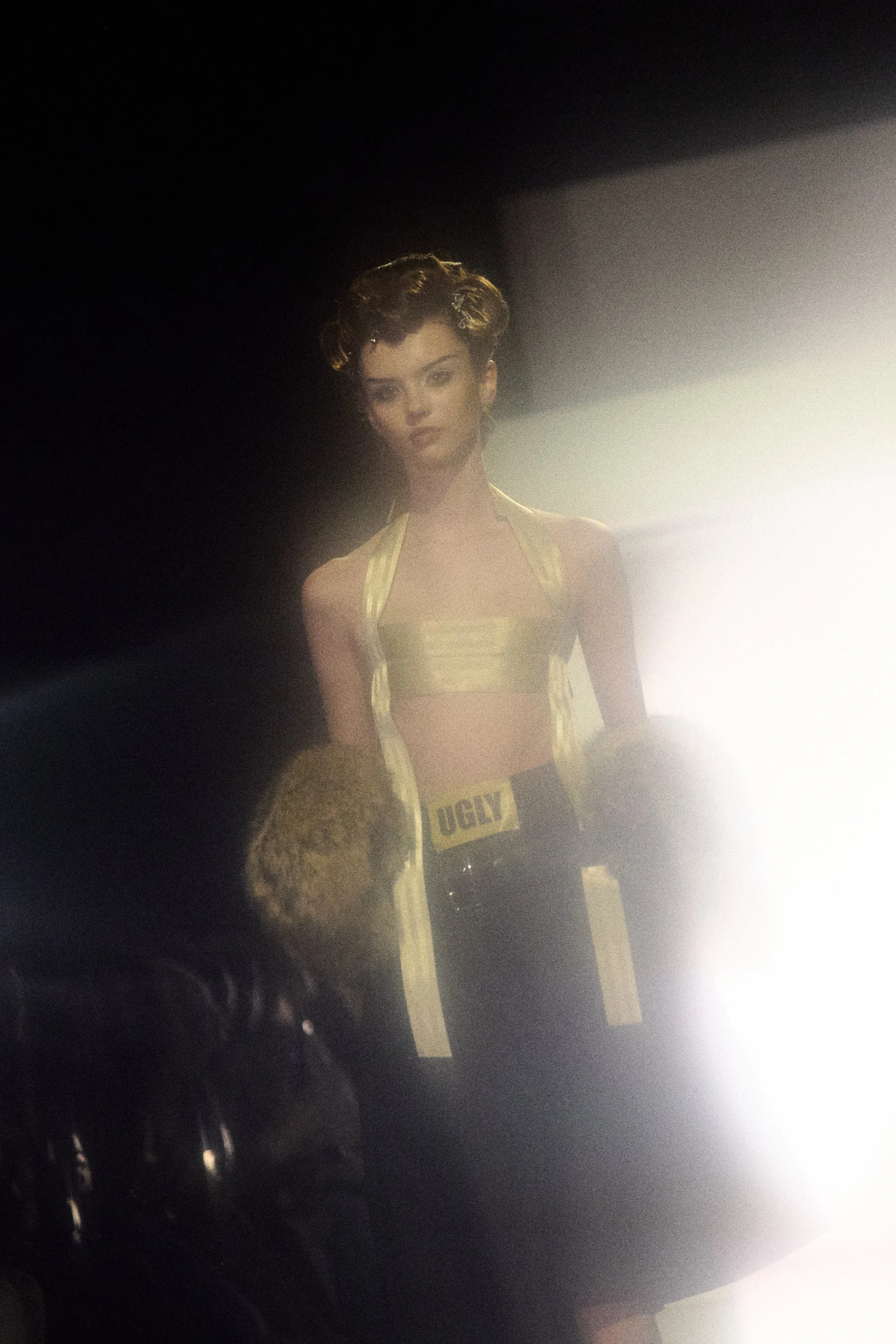 mancuniaugly_26_runway_by_Ines_Bahr_for_MFW(1).jpg