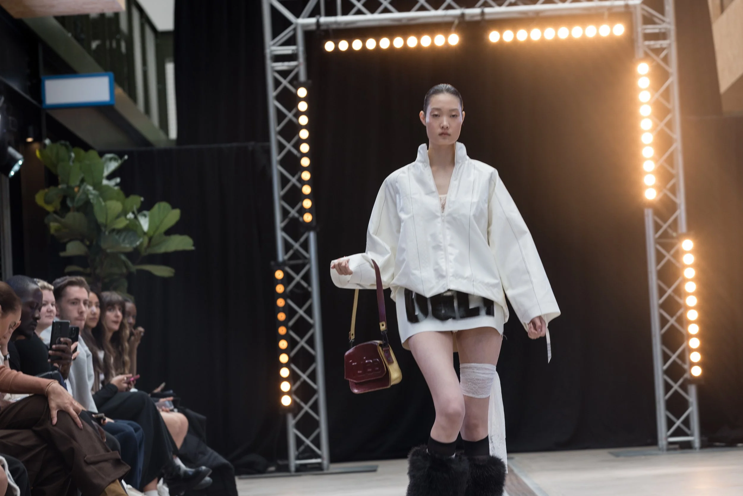 2025_mfw_ macunia uglzyrunway- inesbahr-22 copy.jpg