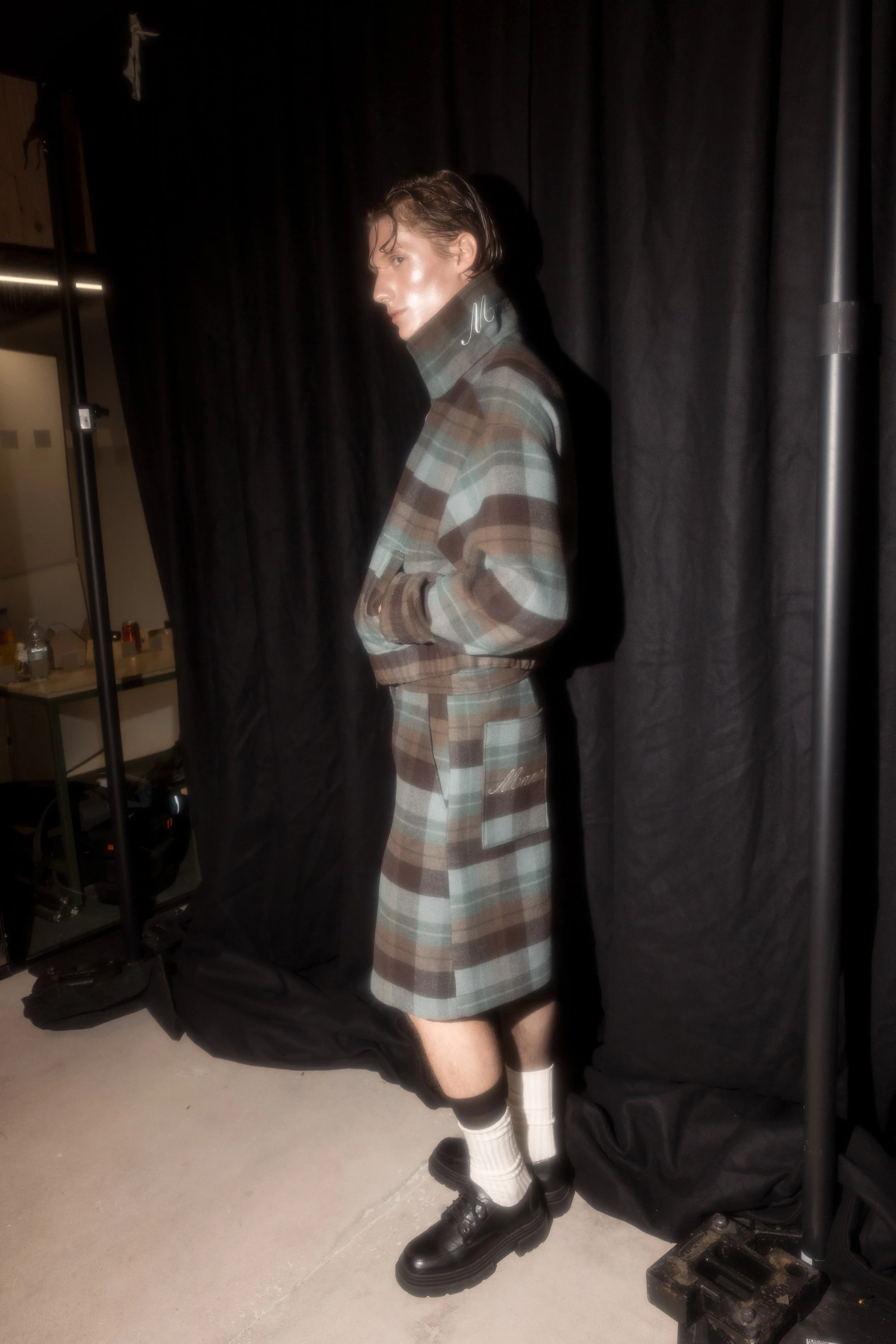 2025_mfw_ macunia ugly backstage- inesbahr-12 copy.jpg