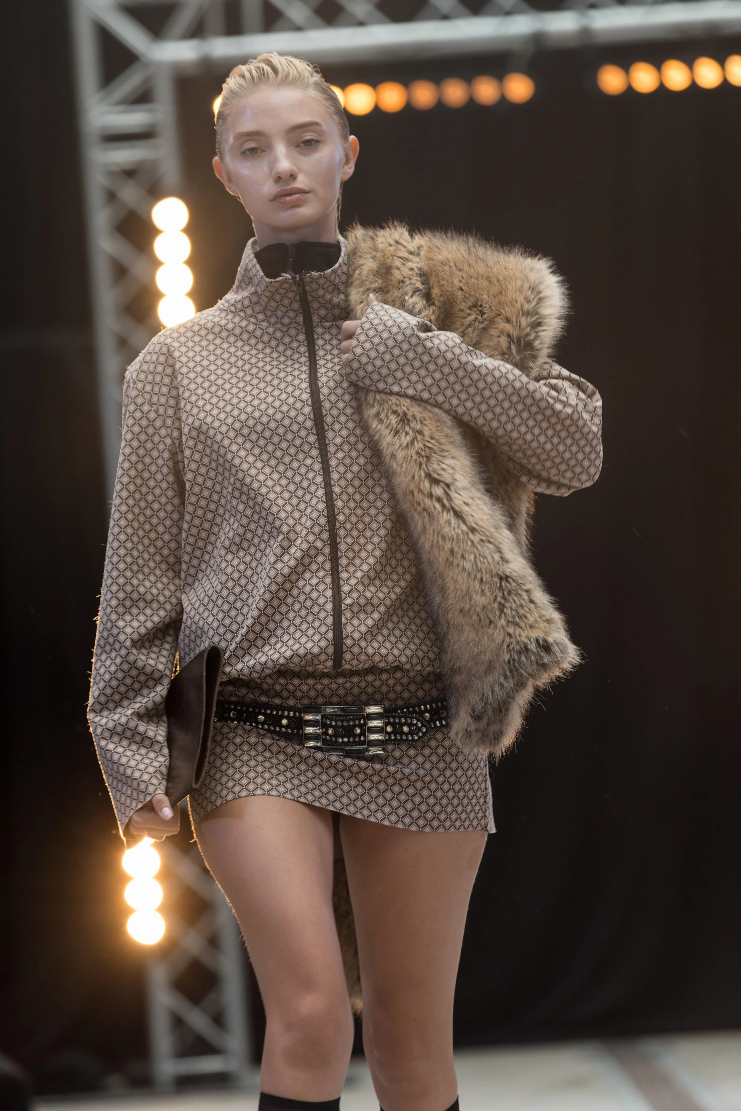 2025_mfw_ macunia uglzyrunway- inesbahr-04 copy.jpg
