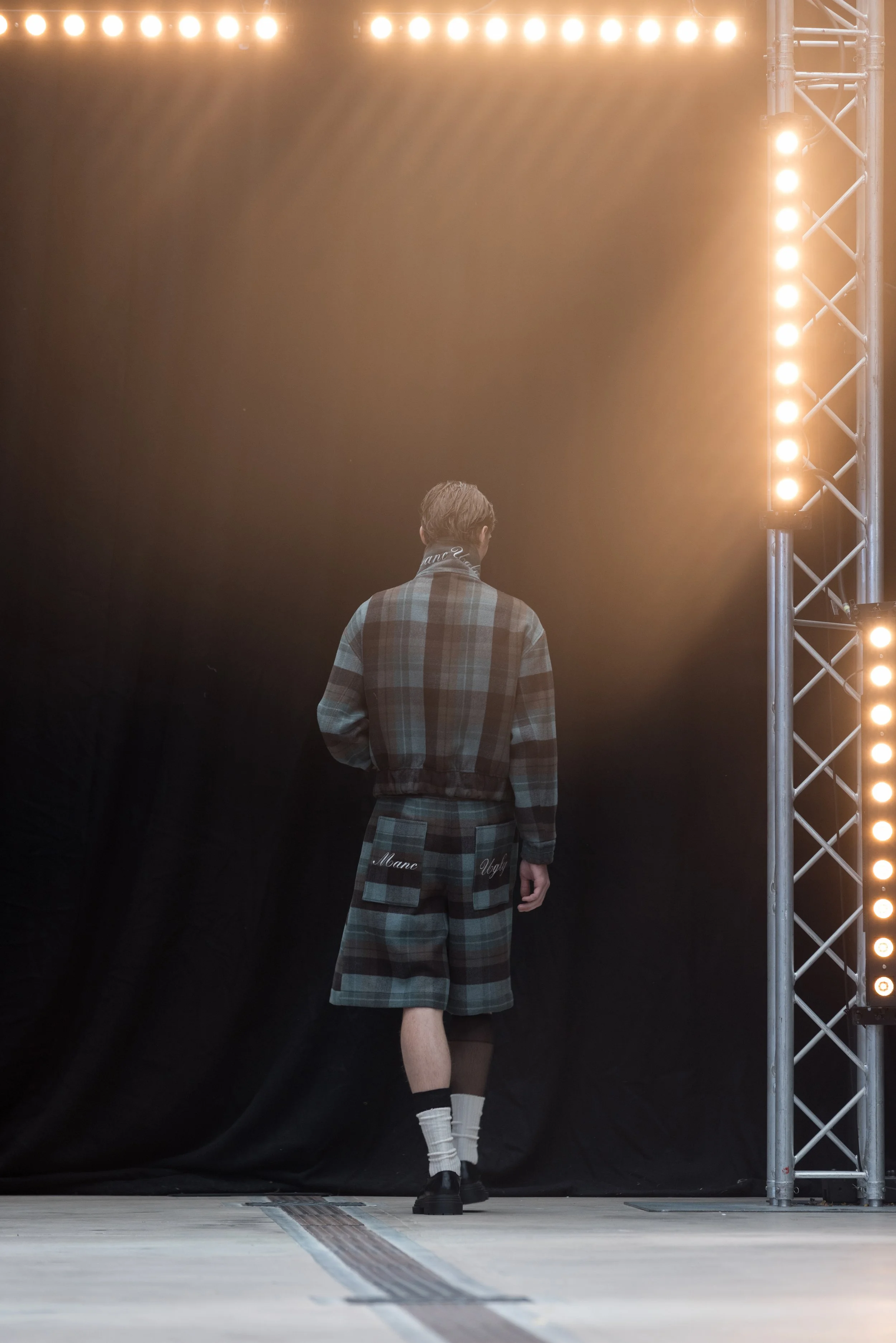 2025_mfw_ macunia uglzyrunway- inesbahr-19 copy.jpg