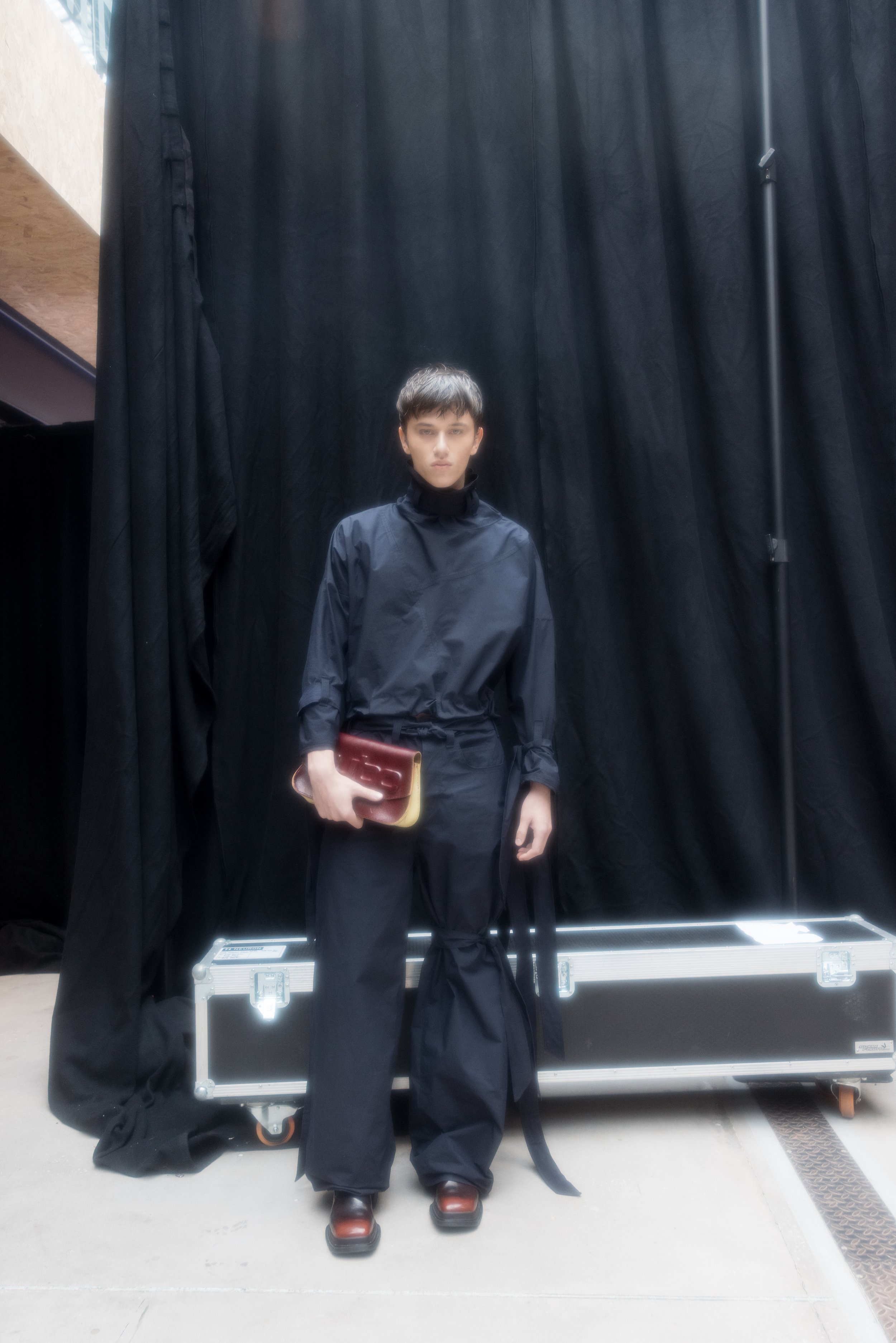 2025_mfw_ macunia ugly backstage- inesbahr-20 copy.jpg