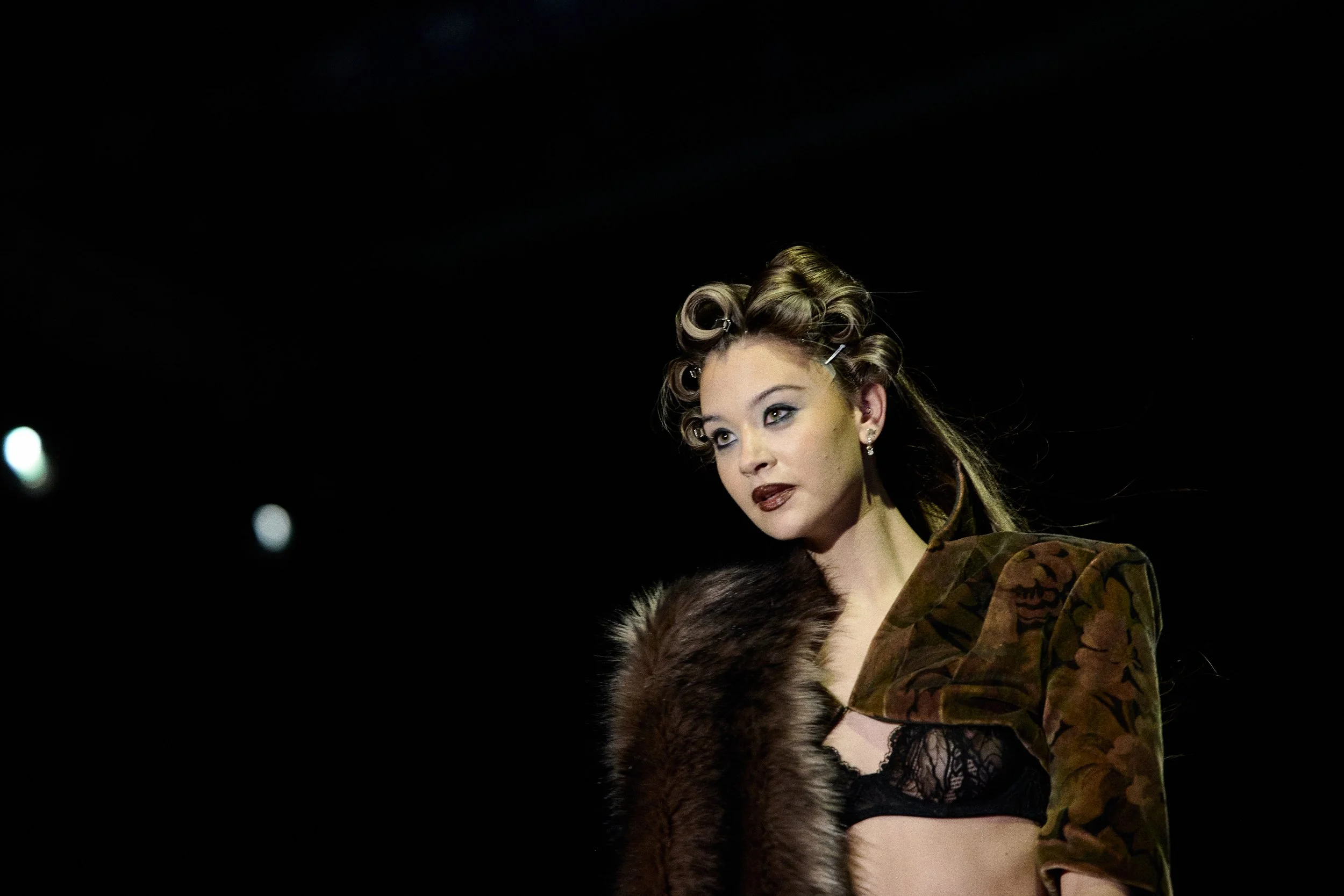 MakeitWet_MakuniaUgly_26_Runway1_by_Ines_Bahr_for_MFW 91.jpg