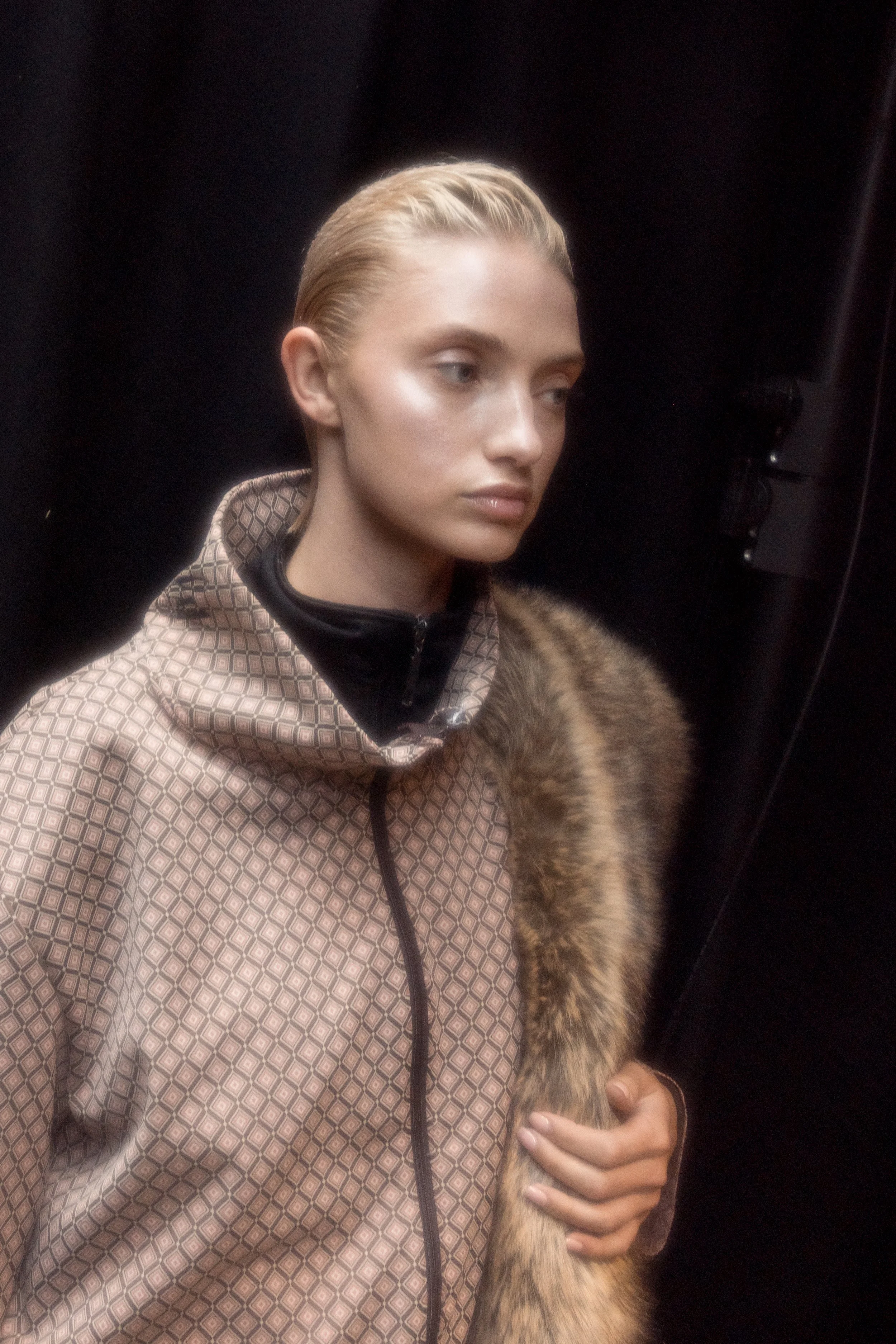 2025_mfw_ macunia ugly backstage- inesbahr-46 copy.jpg