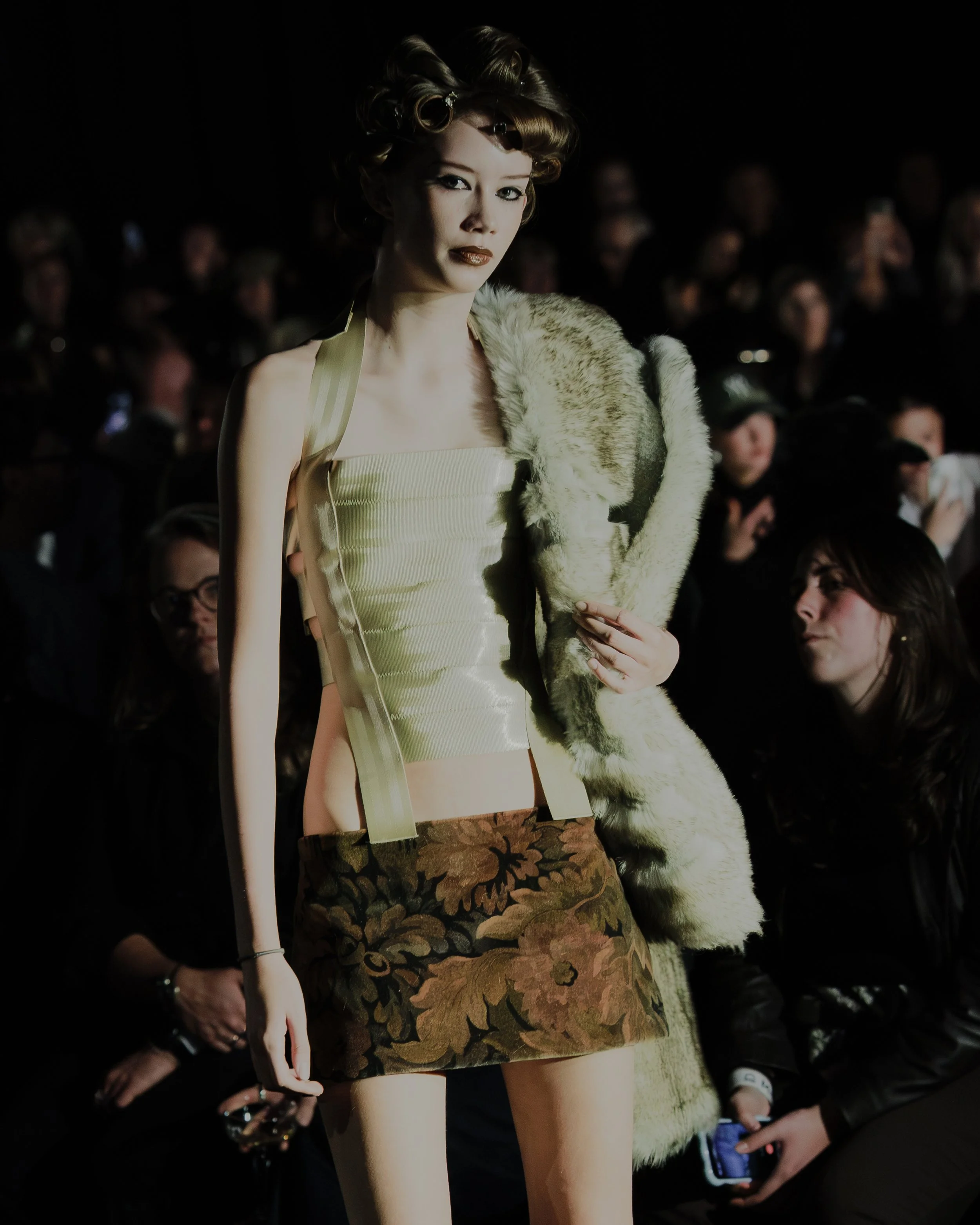 MakeItWet-MancuniaUgly-Runway-by-@JodyHartley_Photos-for-MFW--2029.jpg