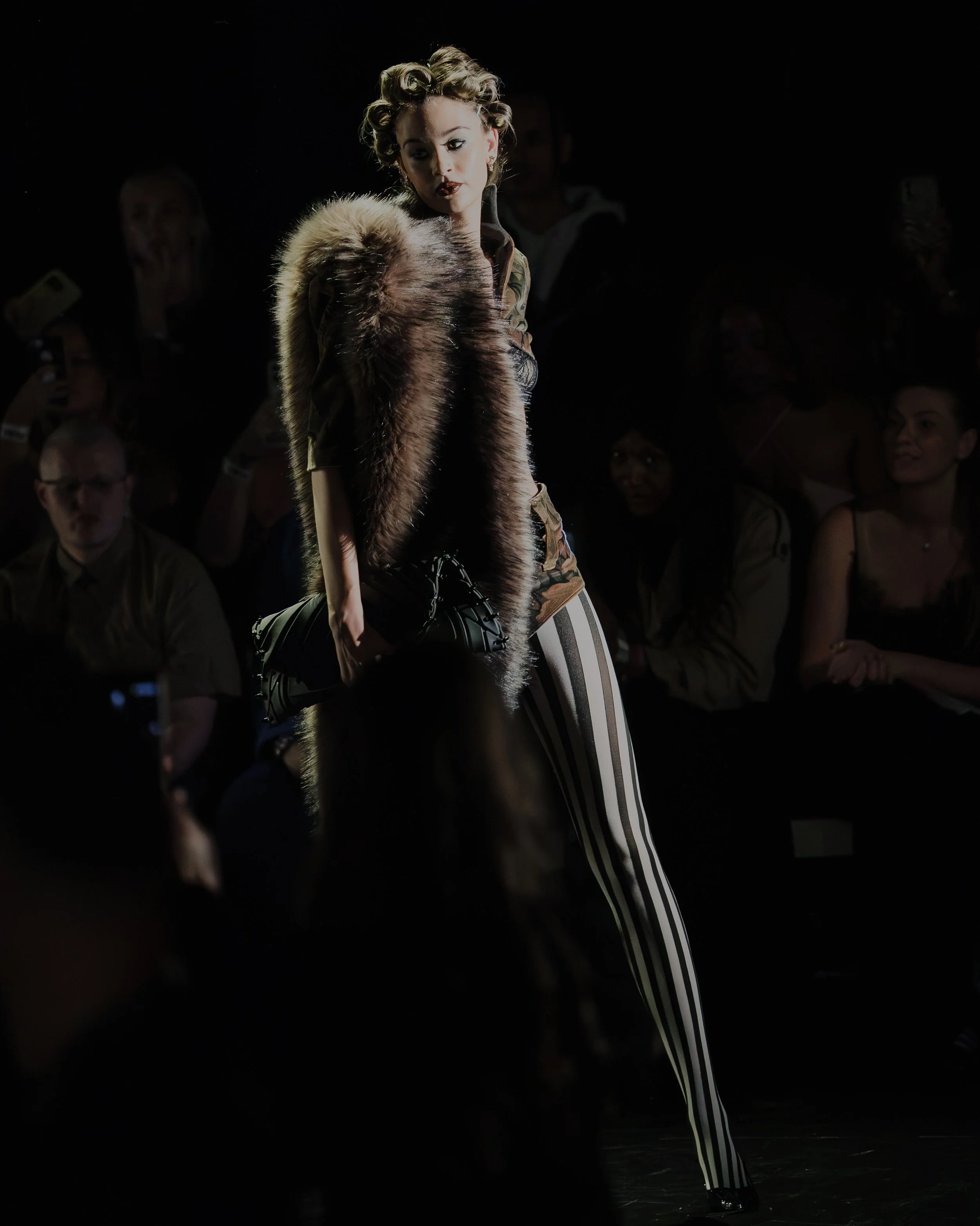 MakeItWet-MancuniaUgly-Runway-by-@JodyHartley_Photos-for-MFW--1790.jpg