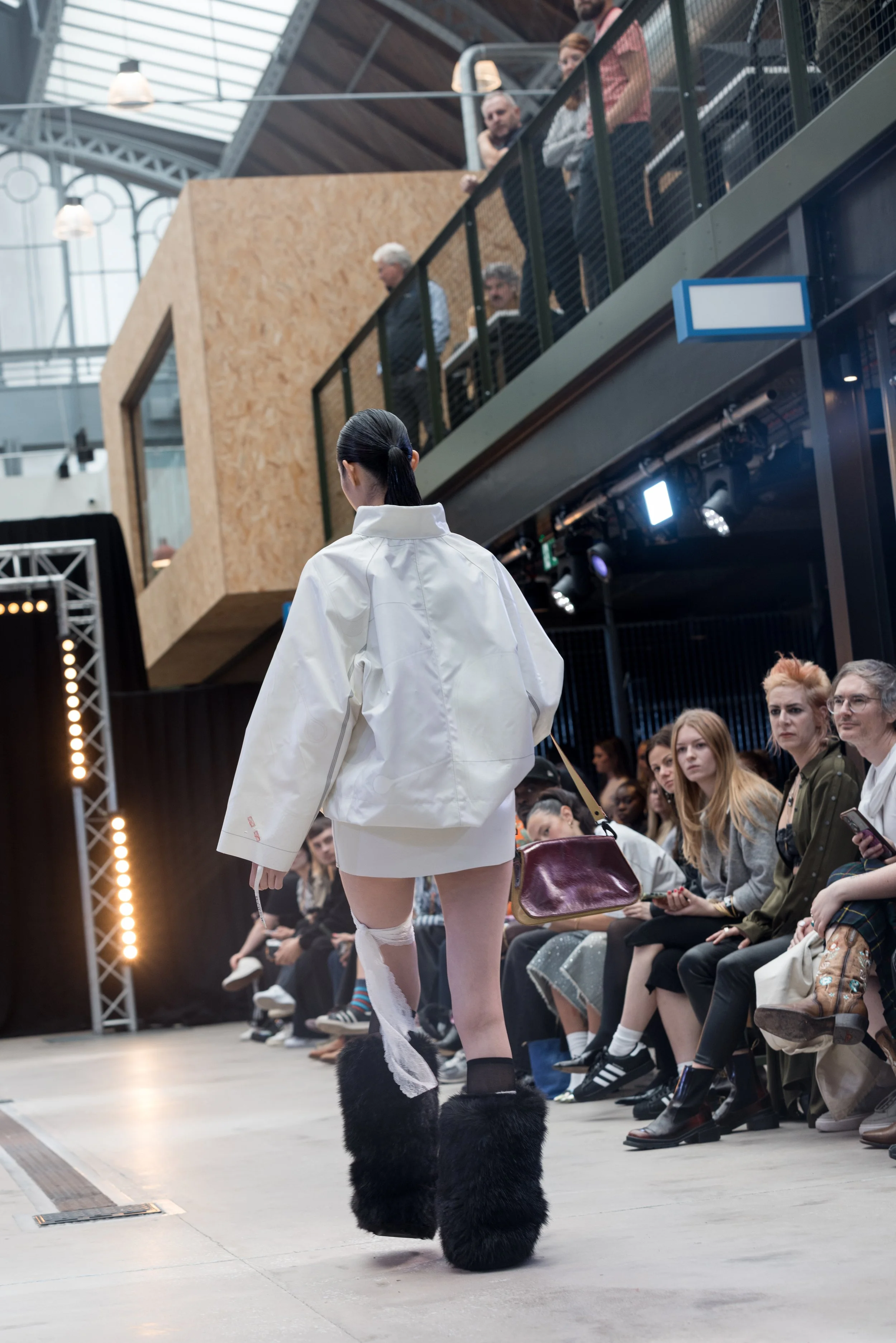 2025_mfw_ macunia uglzyrunway- inesbahr-28 copy.jpg