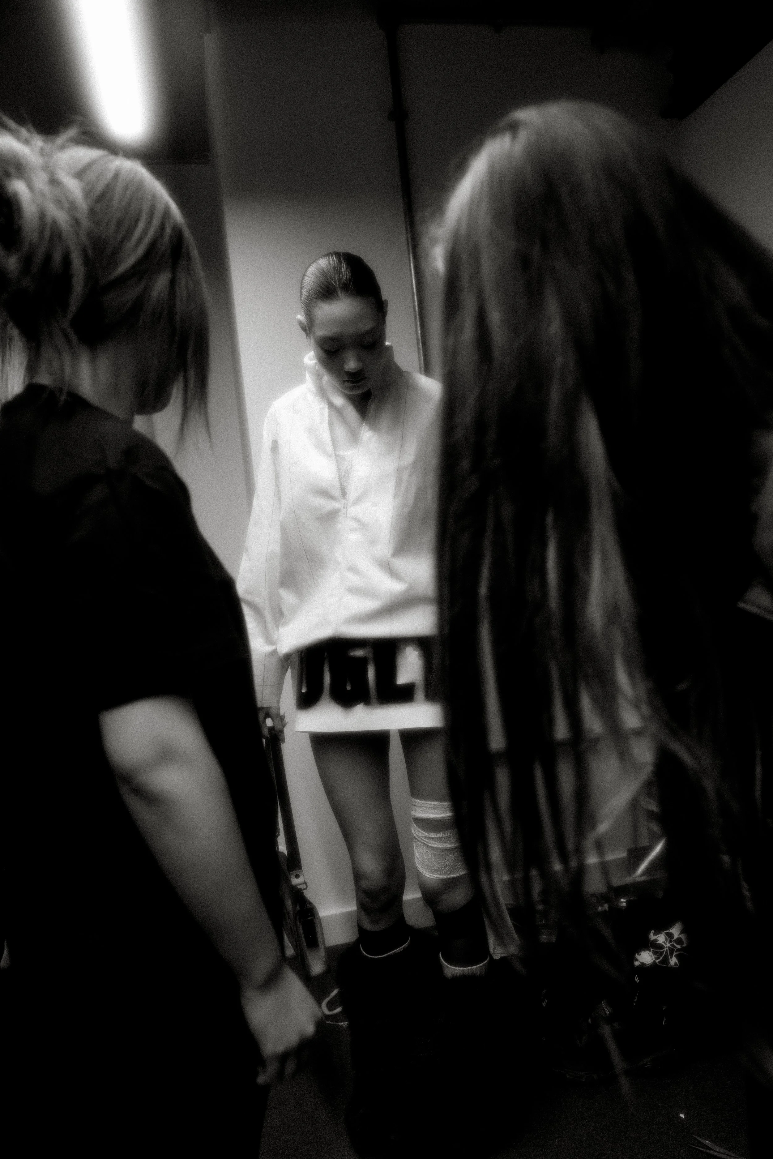 2025_mfw_ macunia ugly backstage- inesbahr-25.jpg