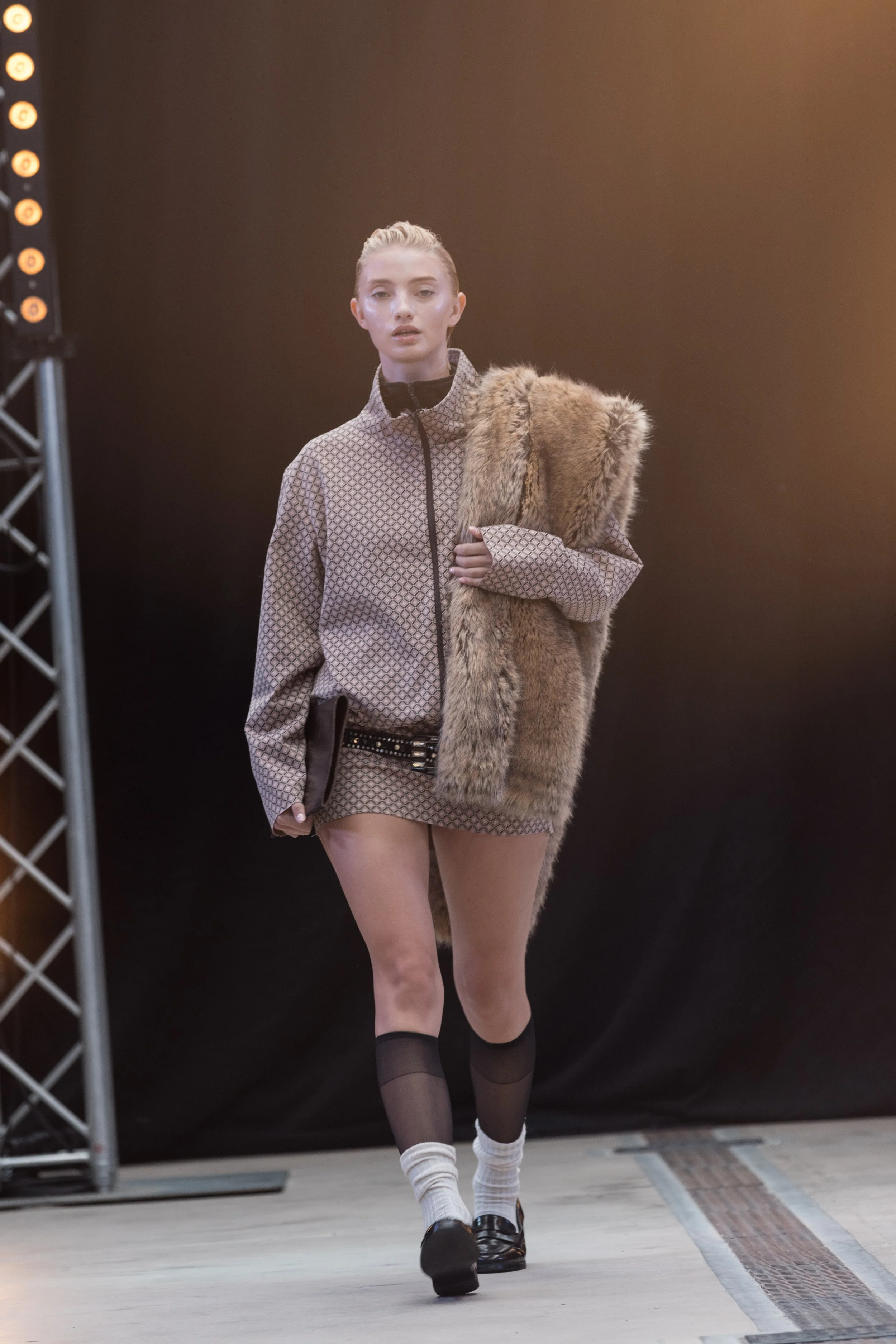 2025_mfw_ macunia uglzyrunway- inesbahr-02.jpg
