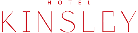 hotel+kinsley+logo.png