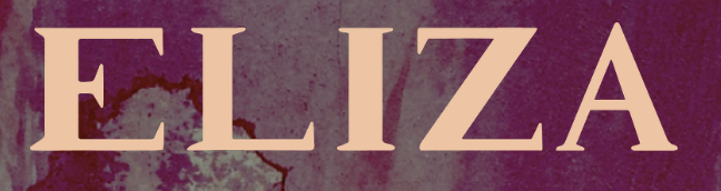 Screenshot 2026-02-16 at 10.11.36 AM.png