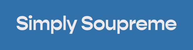 Screenshot 2026-02-01 at 9.09.50 PM.png