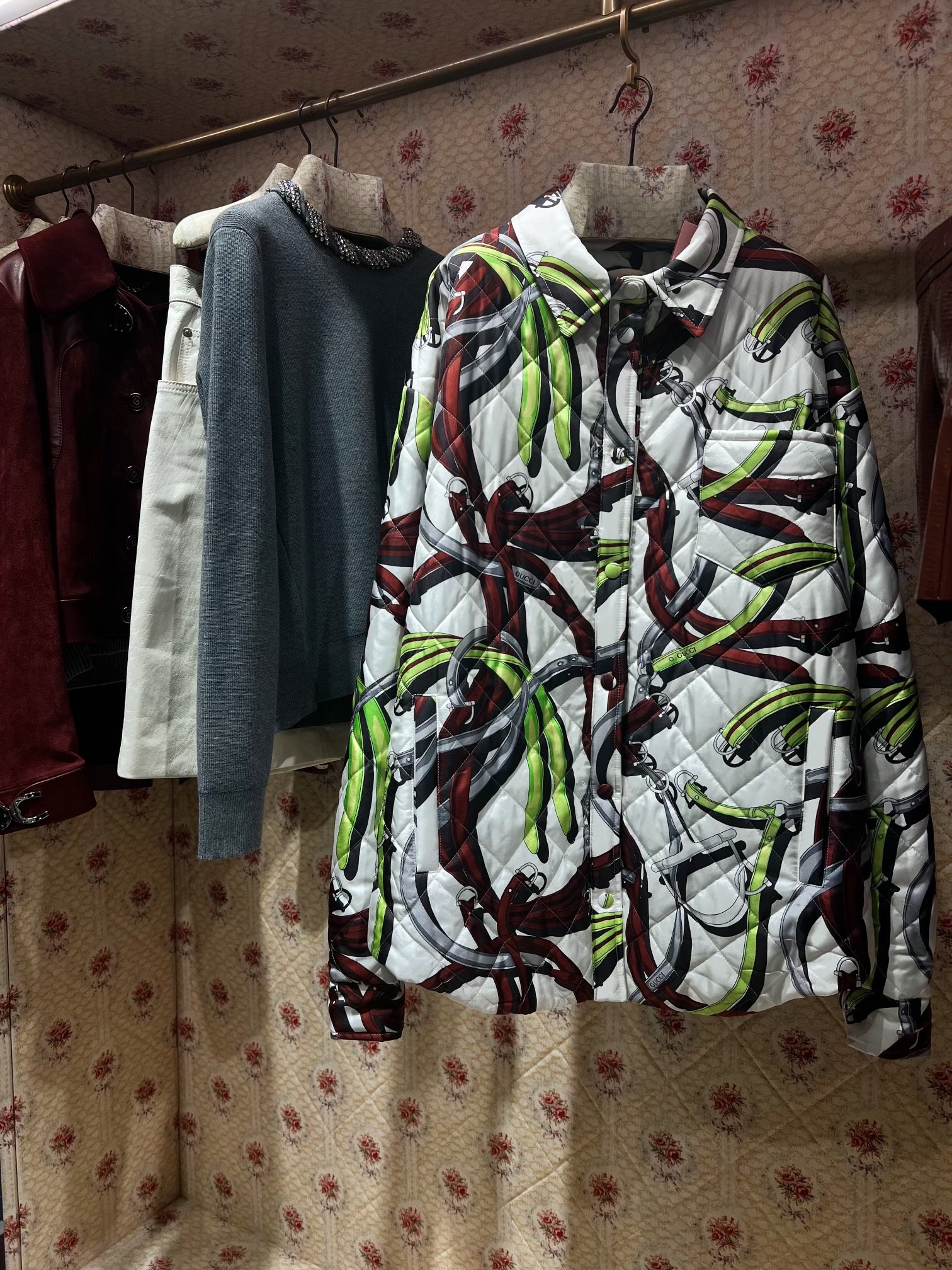 CBE4233D-07EA-44A0-B77C-EEE1B9F5AAFE.jpeg
