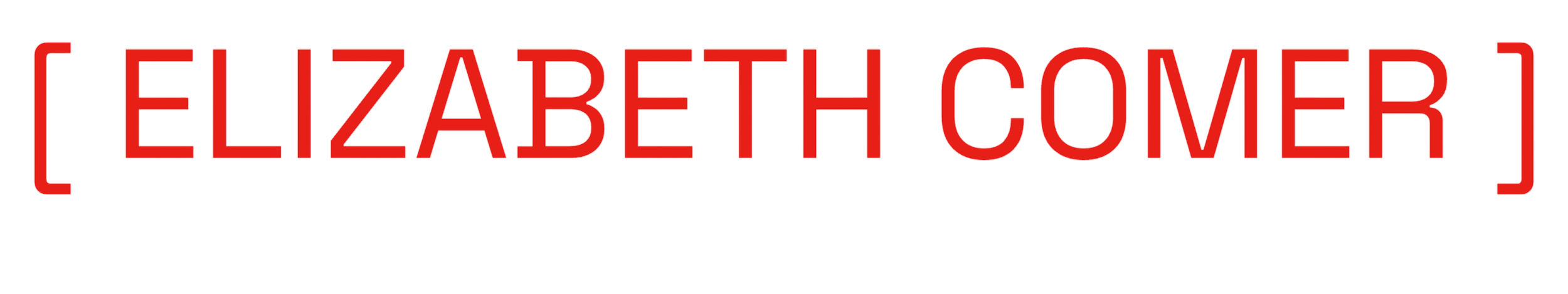 Screen Shot 2025-05-01 at 3.10.20 PM - Edited.png