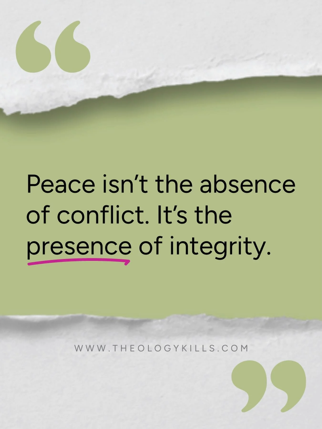 What if peace isn&rsquo;t the absence of violence but the presence of radical inclusion? #christiantheology #theologypodcast #theologykills #newpodcastalert #girardiantheology
