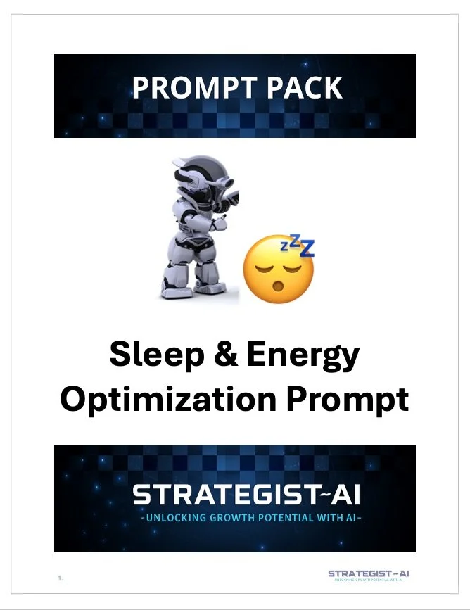 Sleep Optimizer 3.jpg